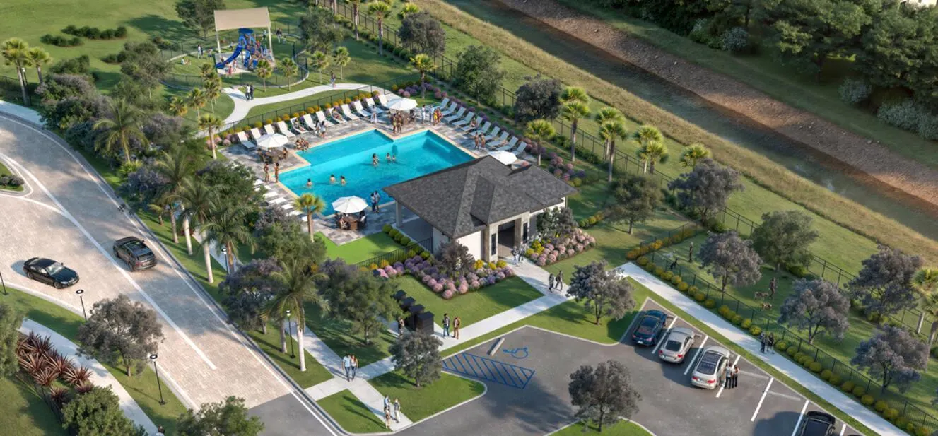 4292 Efendi Drive, #Latitude 46-31