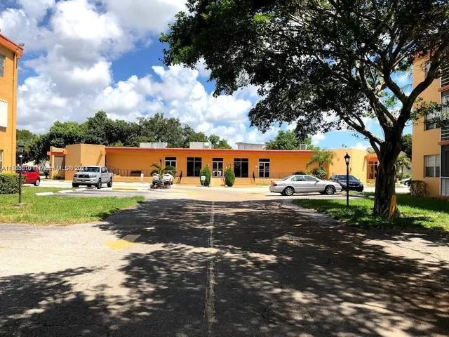 4314 NW 9th Avenue, #4-1a