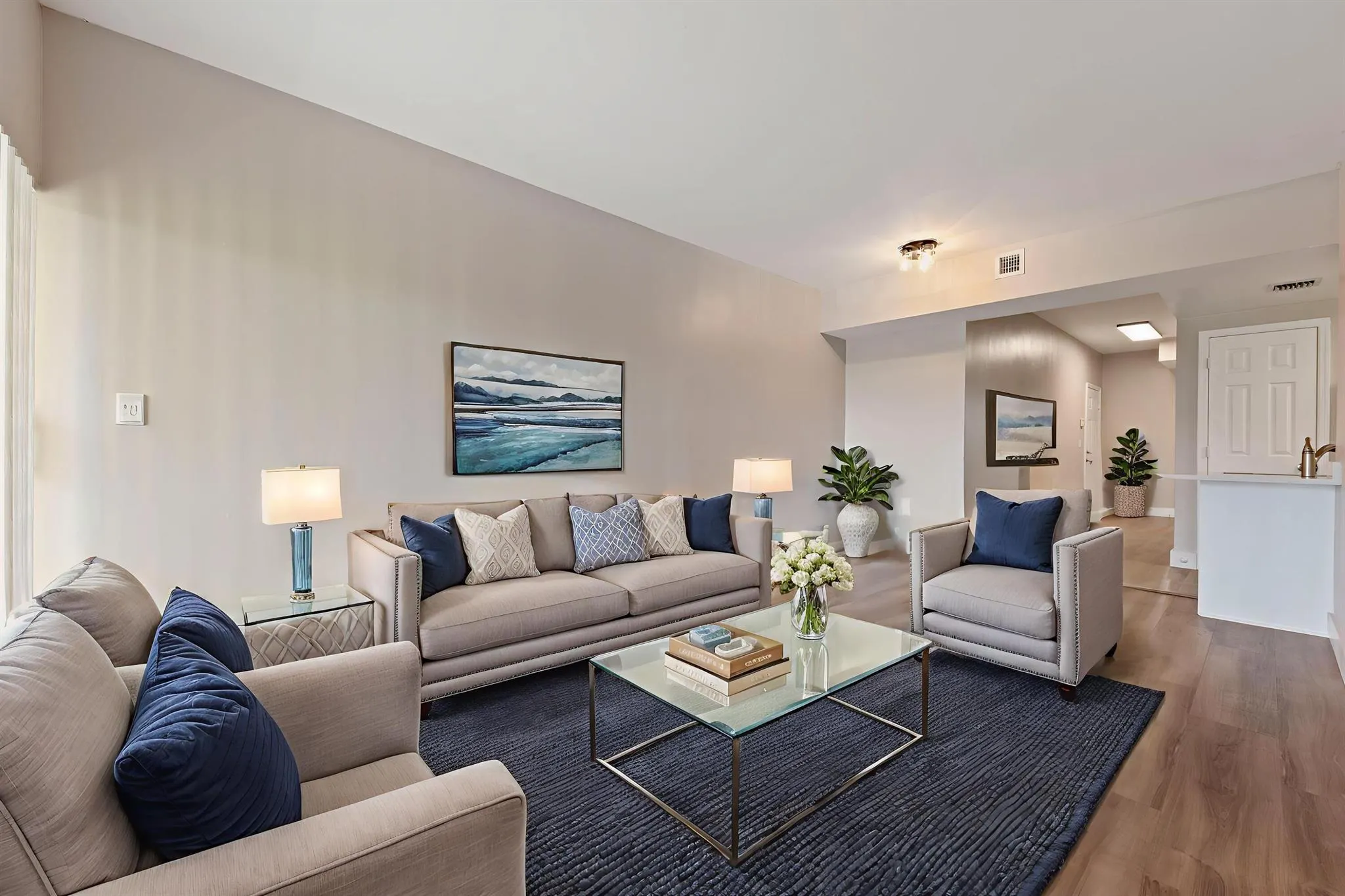 2060 Greenview Shores Boulevard, #323