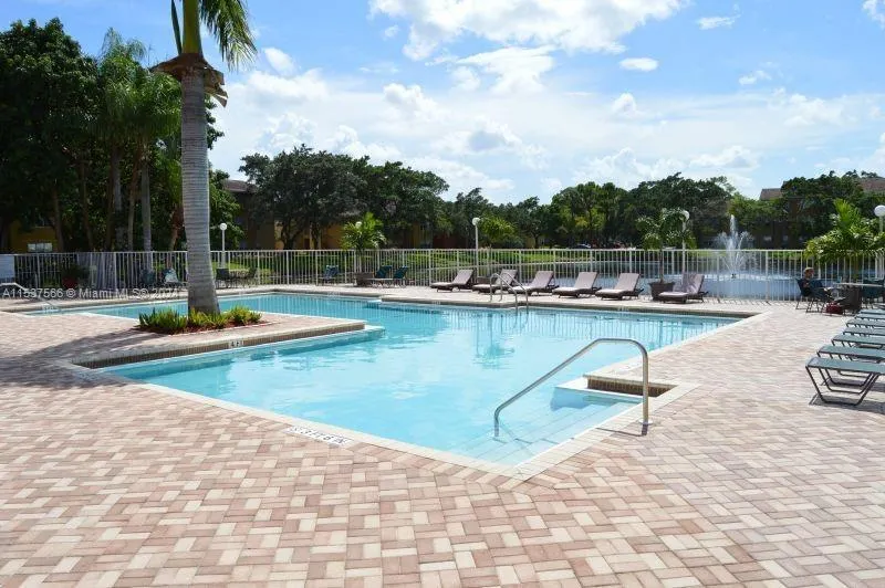 1401 Village Boulevard, #2321