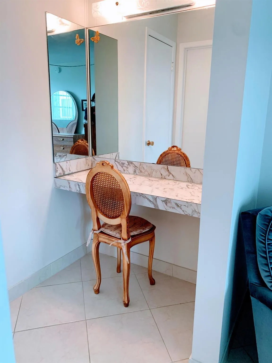 2800 NW 47th Terrace, #304b
