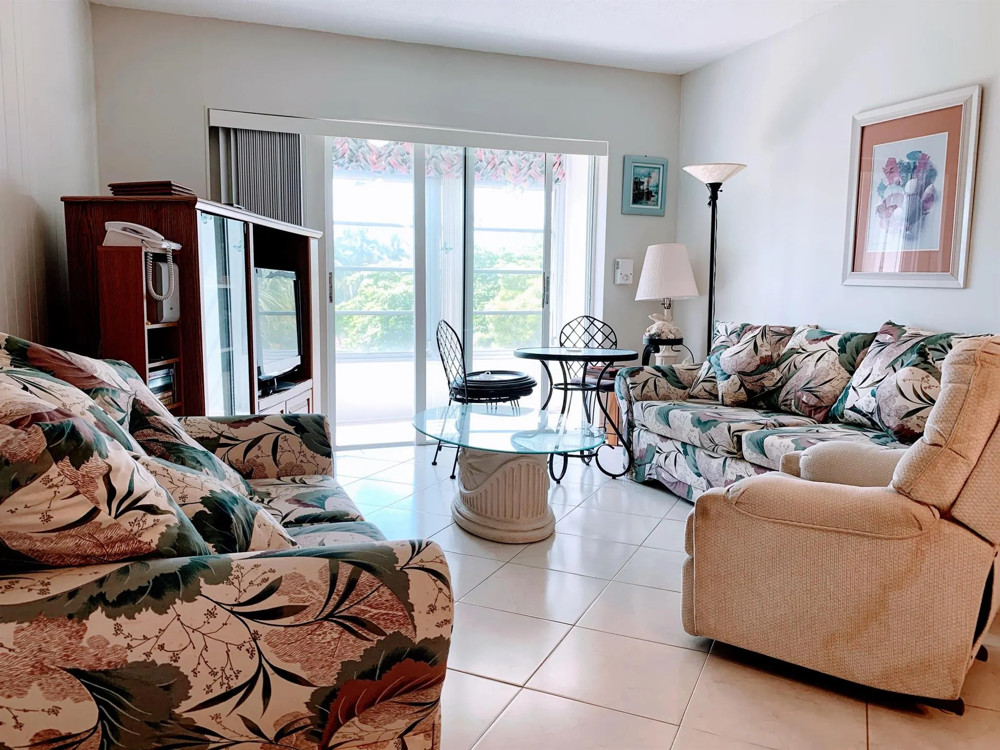 2800 NW 47th Terrace, #304b