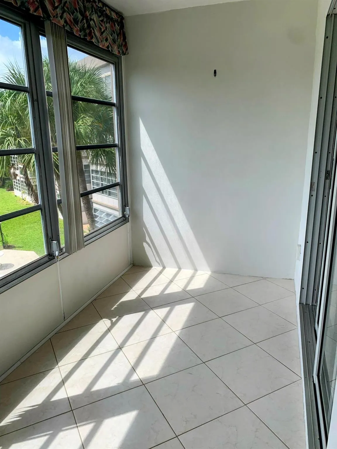 2800 NW 47th Terrace, #304b