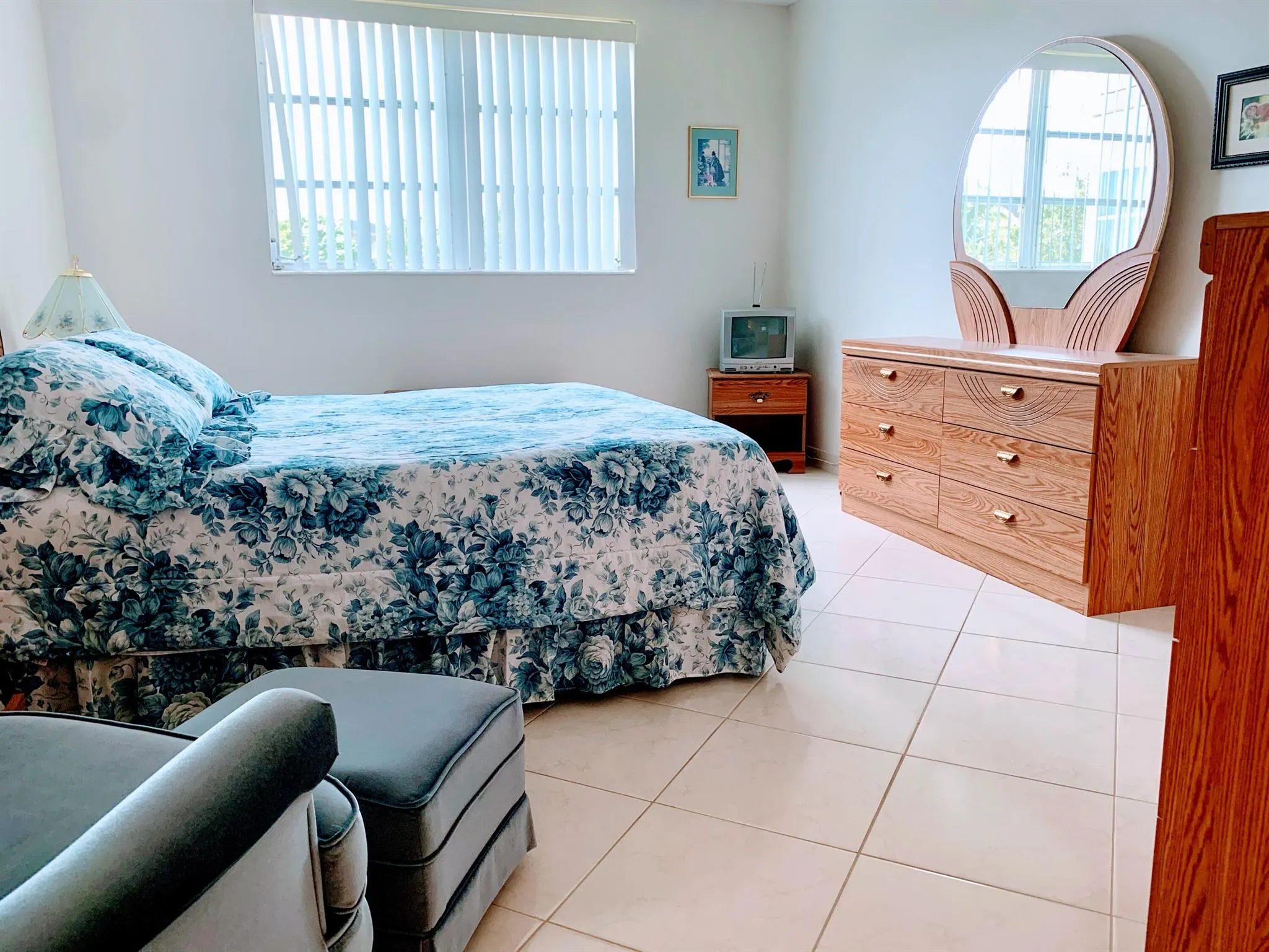 2800 NW 47th Terrace, #304b