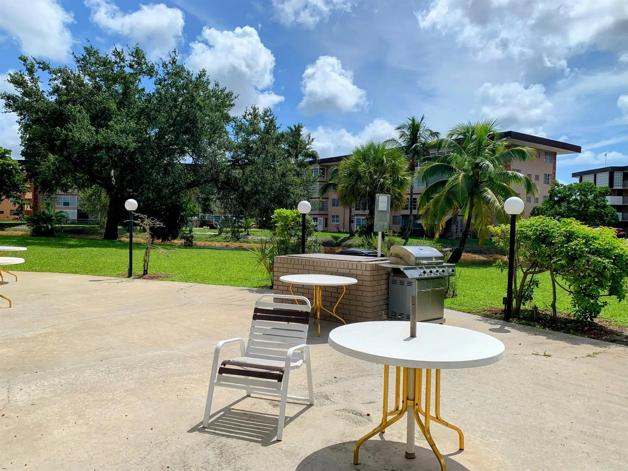 2800 NW 47th Terrace, #304b
