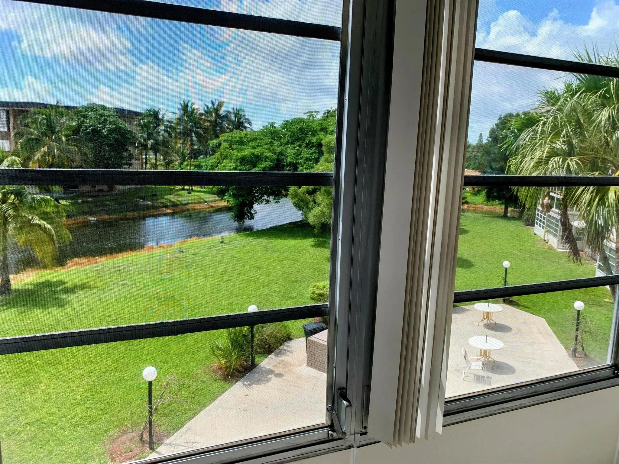 2800 NW 47th Terrace, #304b
