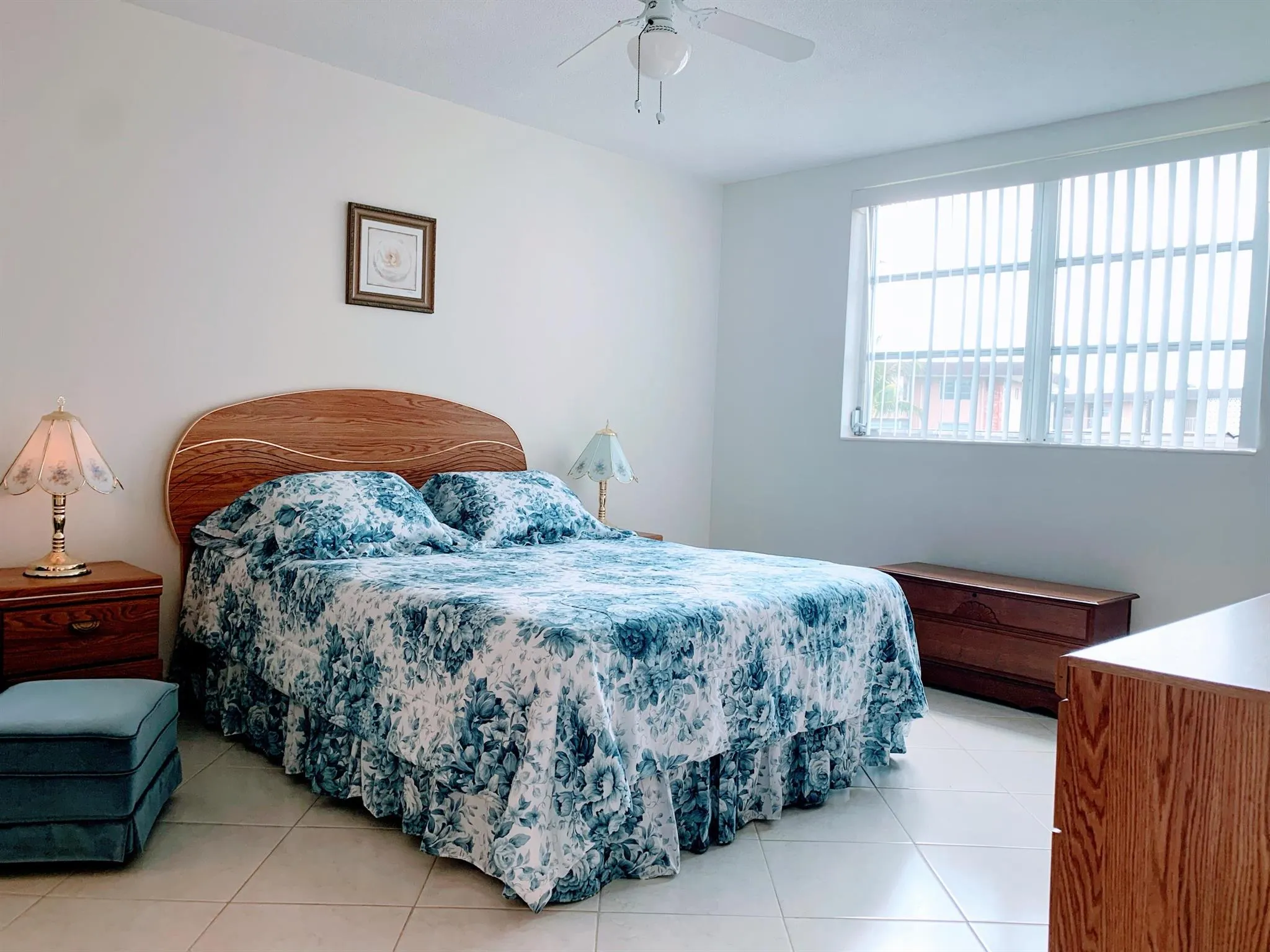2800 NW 47th Terrace, #304b