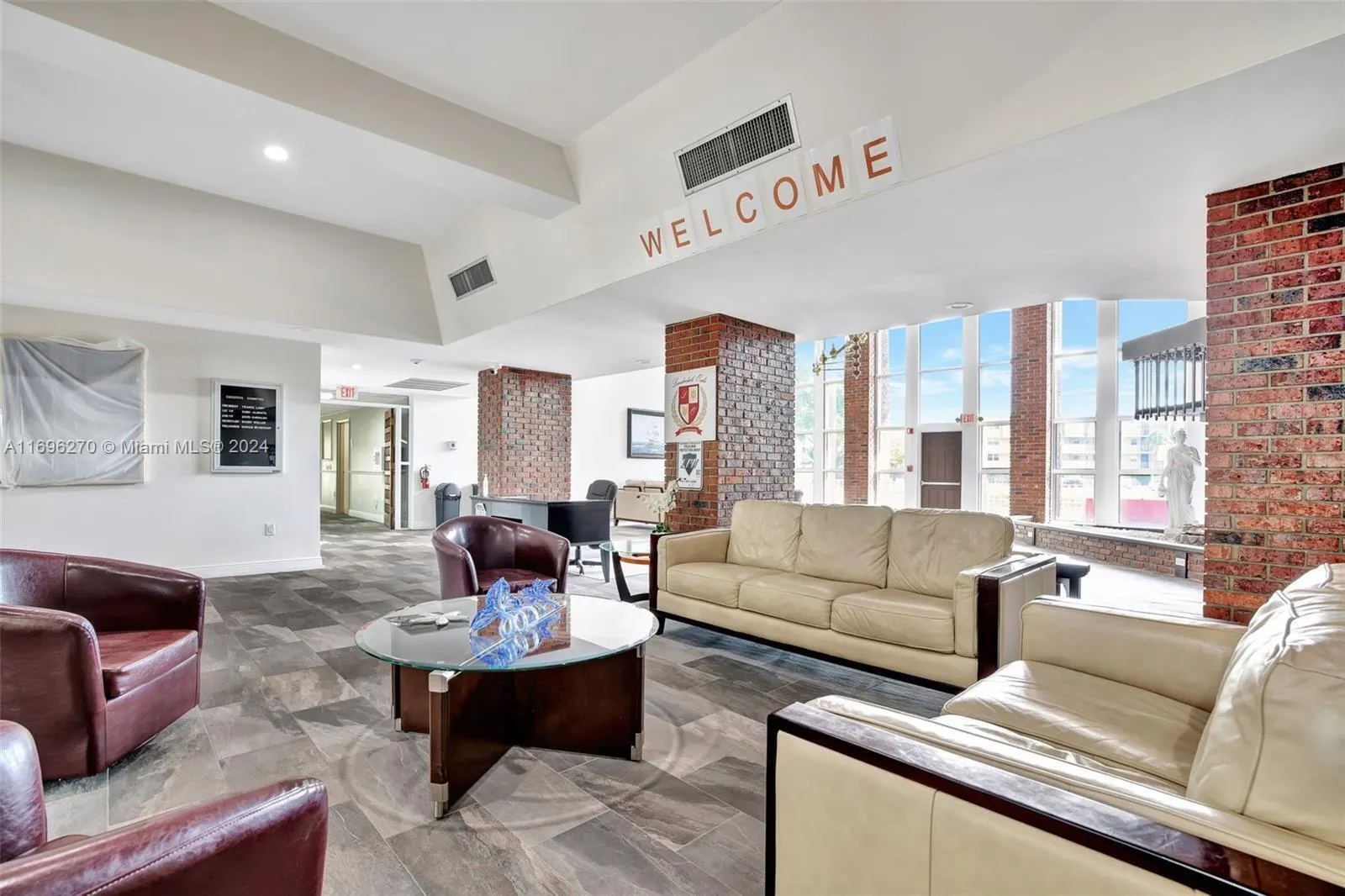 2800 NW 47th Terrace, #304b