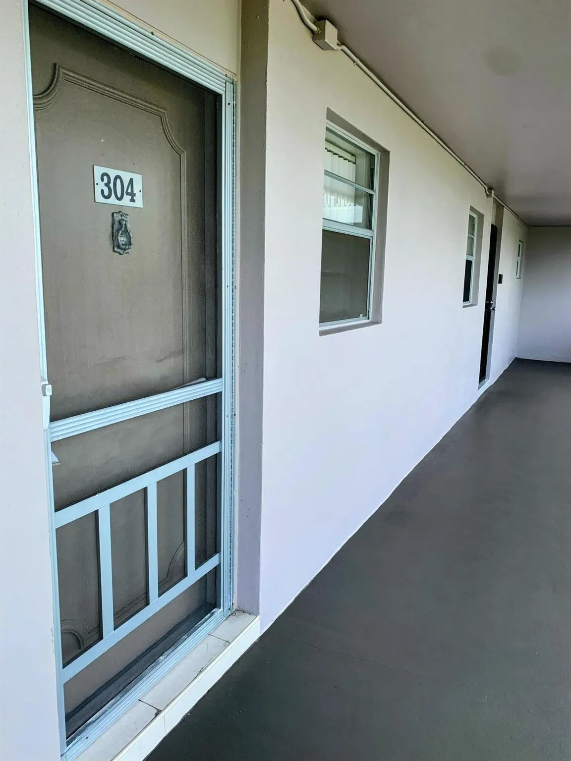 2800 NW 47th Terrace, #304b