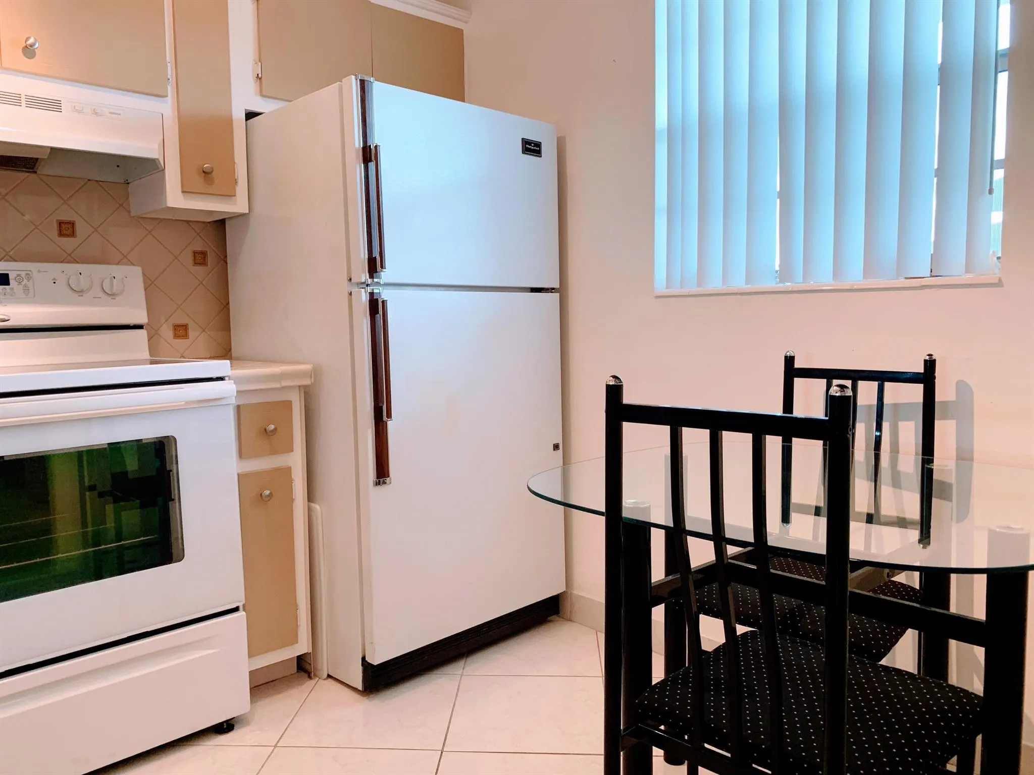 2800 NW 47th Terrace, #304b