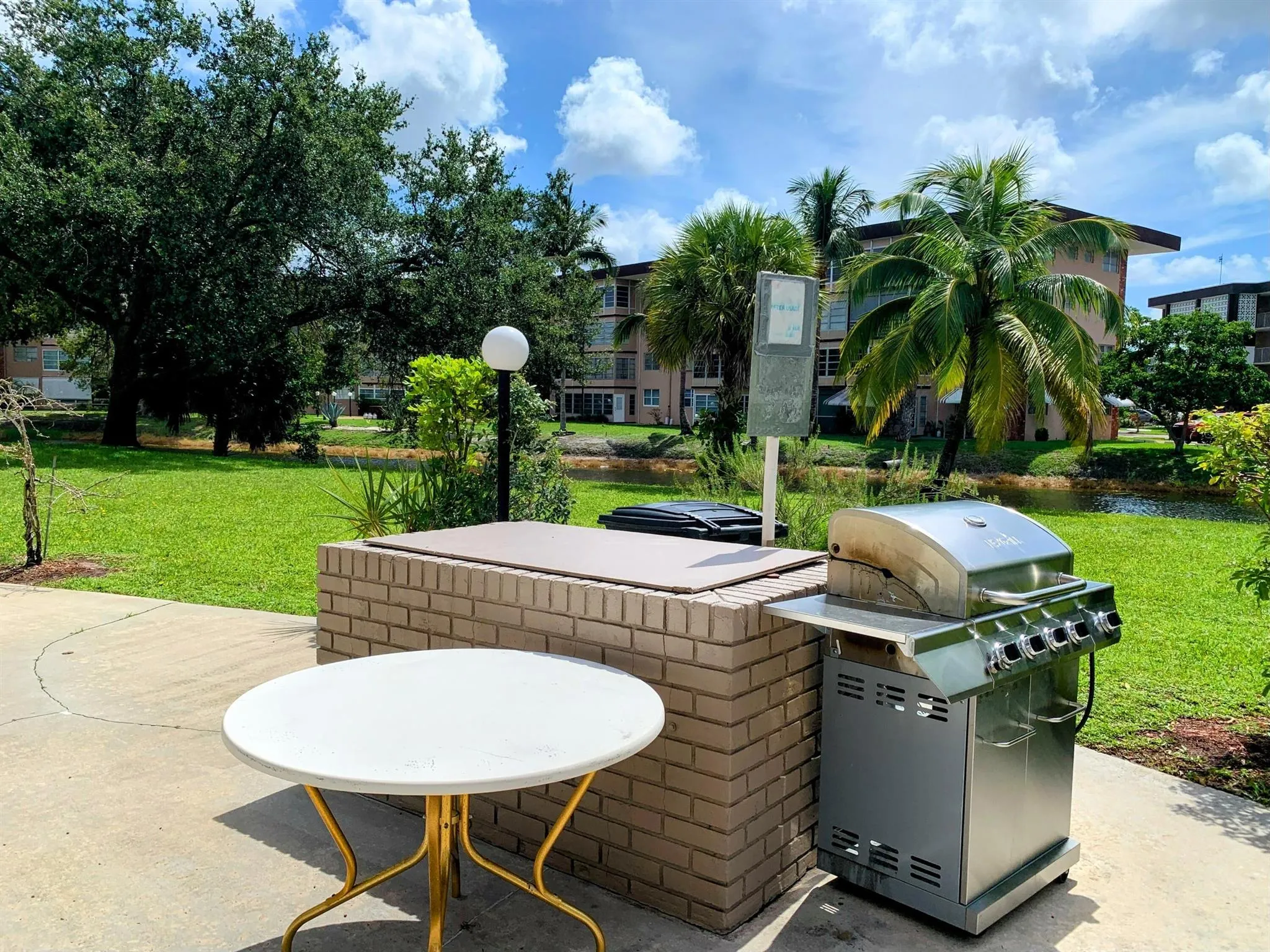 2800 NW 47th Terrace, #304b