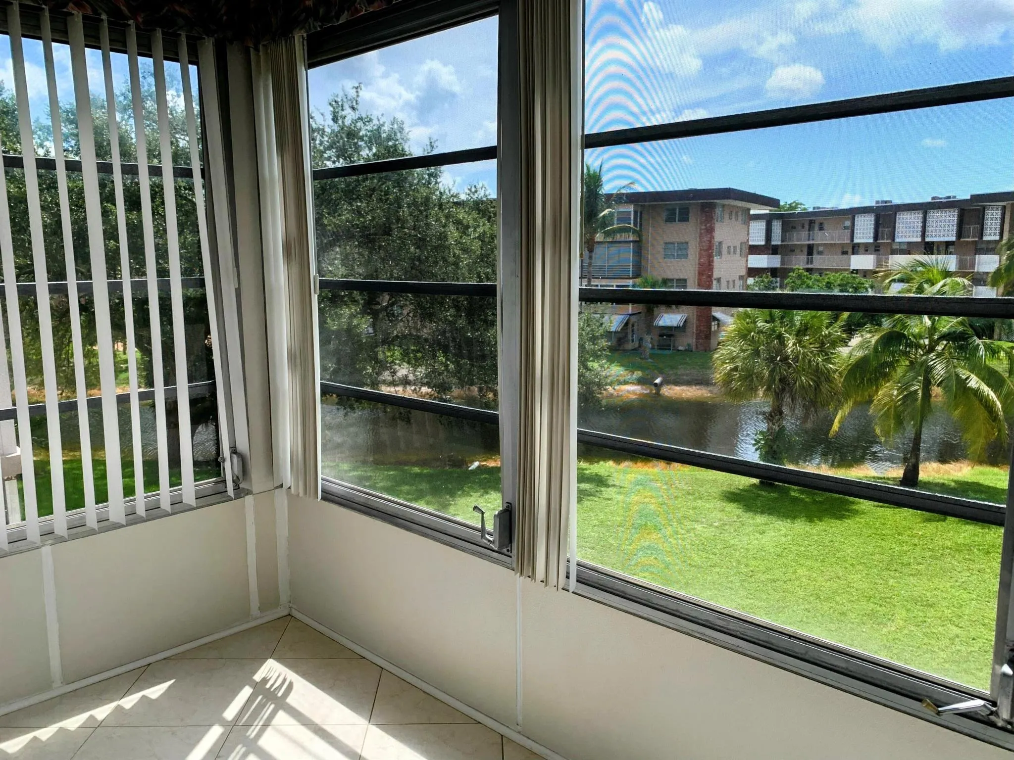 2800 NW 47th Terrace, #304b