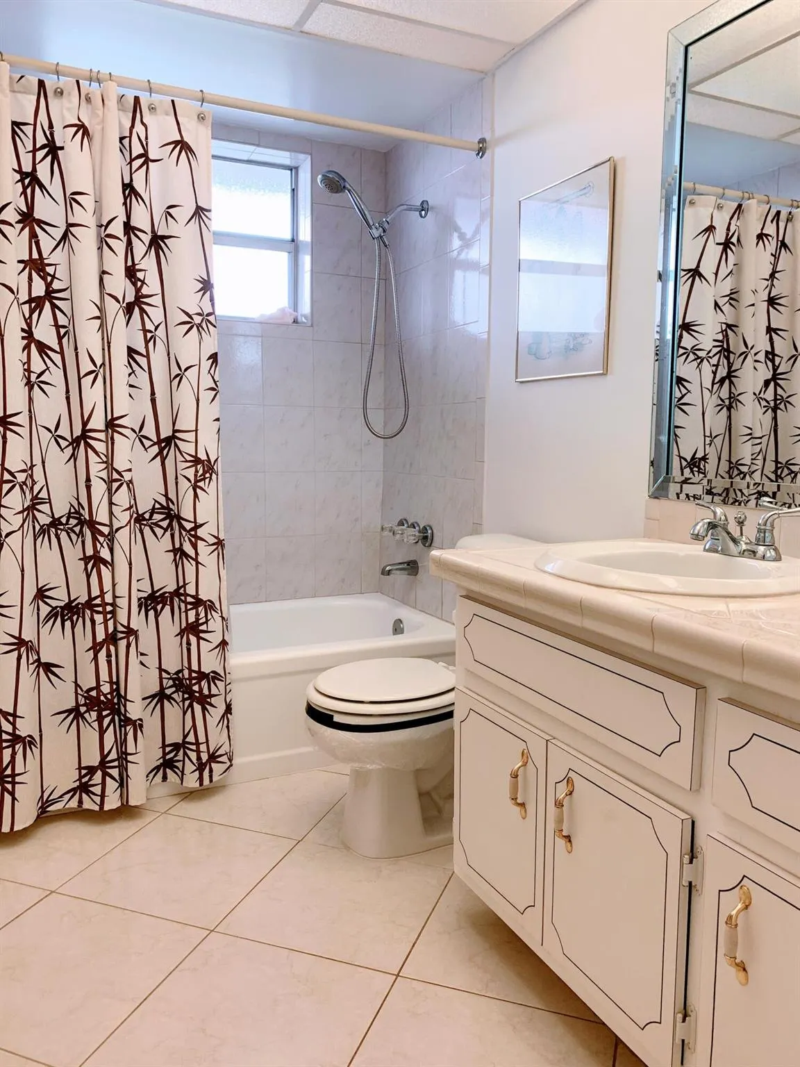 2800 NW 47th Terrace, #304b