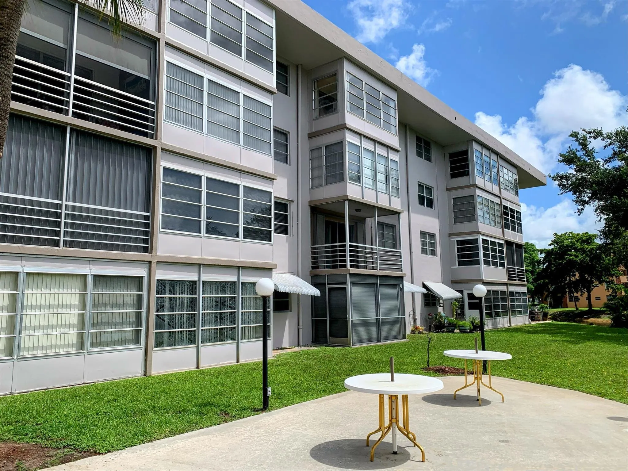 2800 NW 47th Terrace, #304b