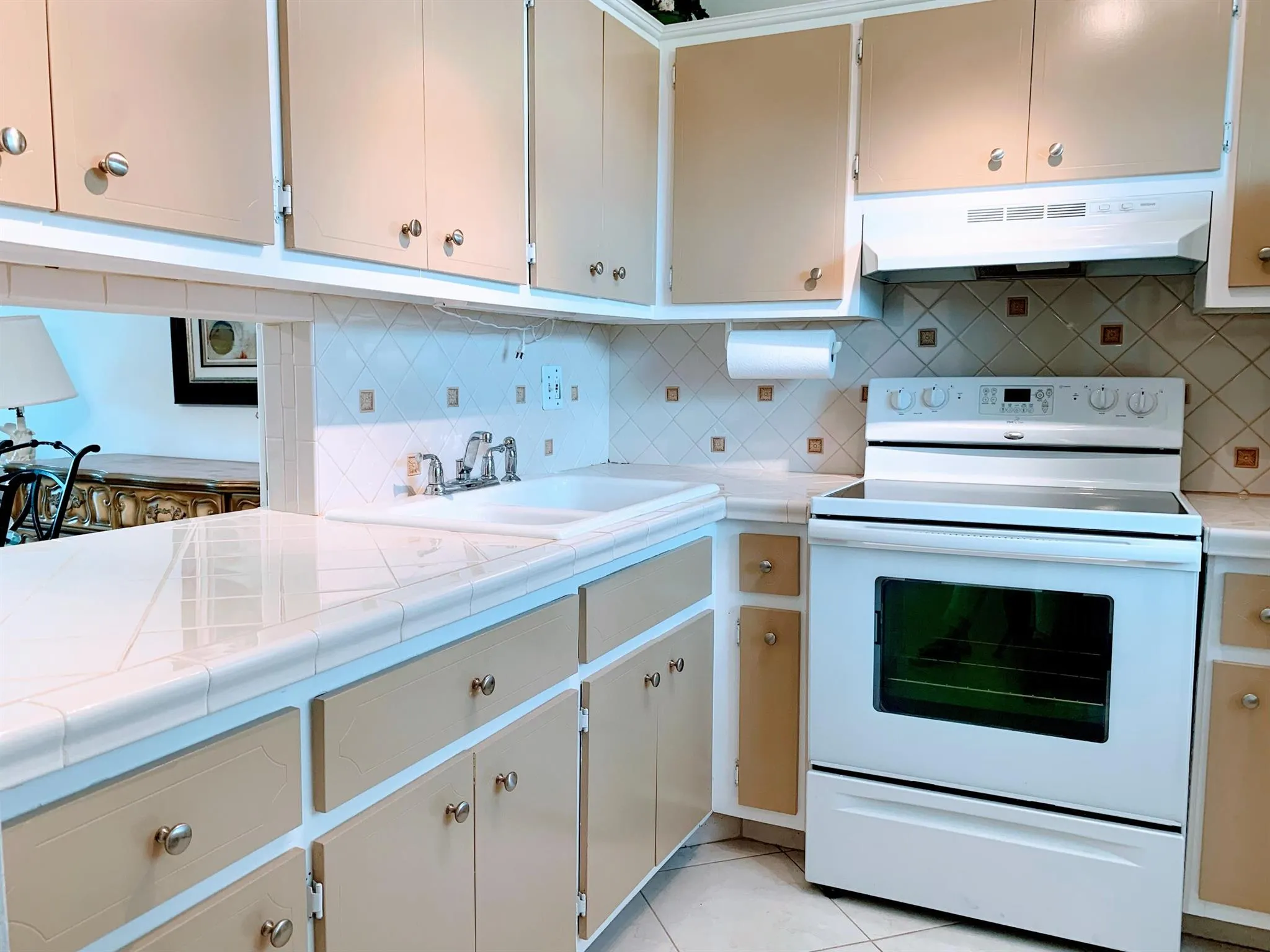 2800 NW 47th Terrace, #304b