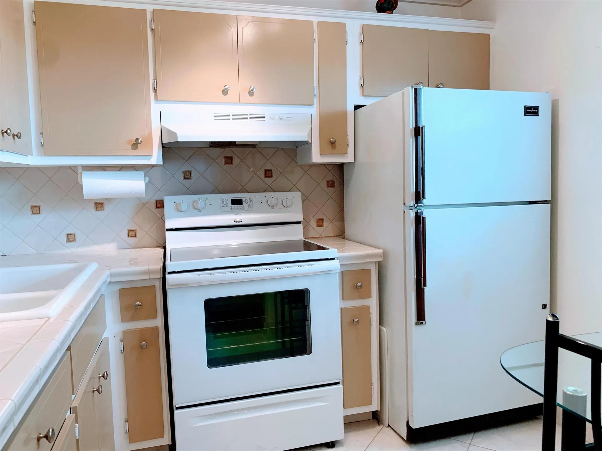 2800 NW 47th Terrace, #304b