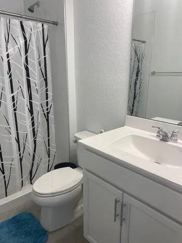 5133 Armina Place, #Studio