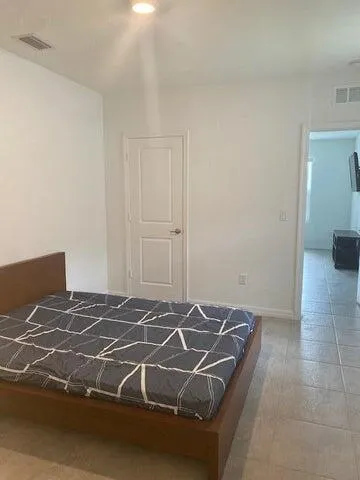 5133 Armina Place, #Studio