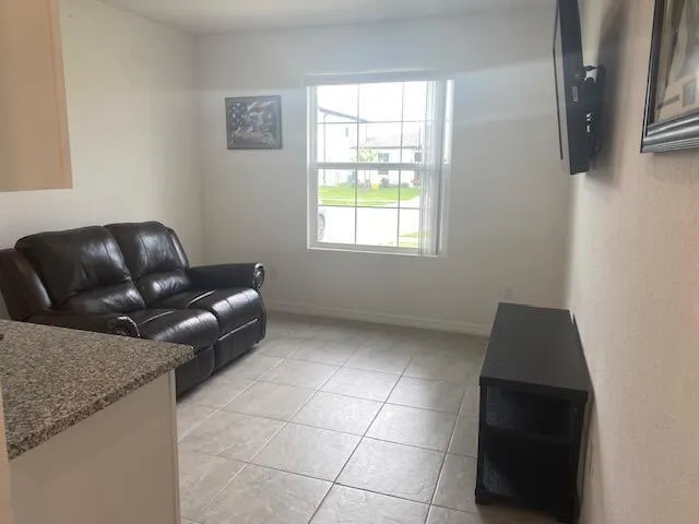 5133 Armina Place, #Studio