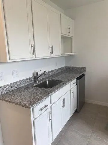5133 Armina Place, #Studio
