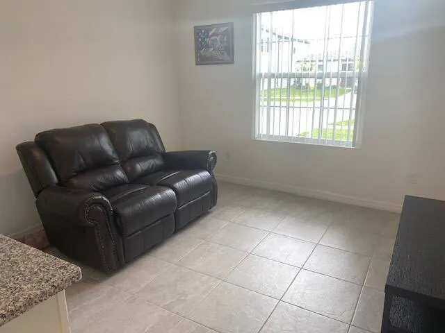 5133 Armina Place, #Studio