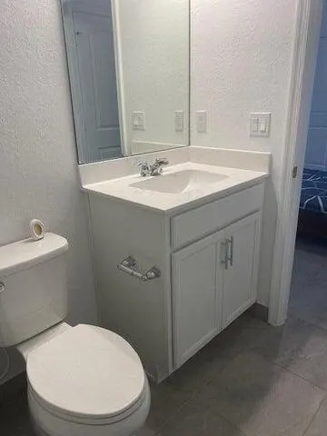 5133 Armina Place, #Studio