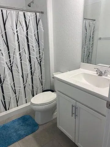 5133 Armina Place, #Studio