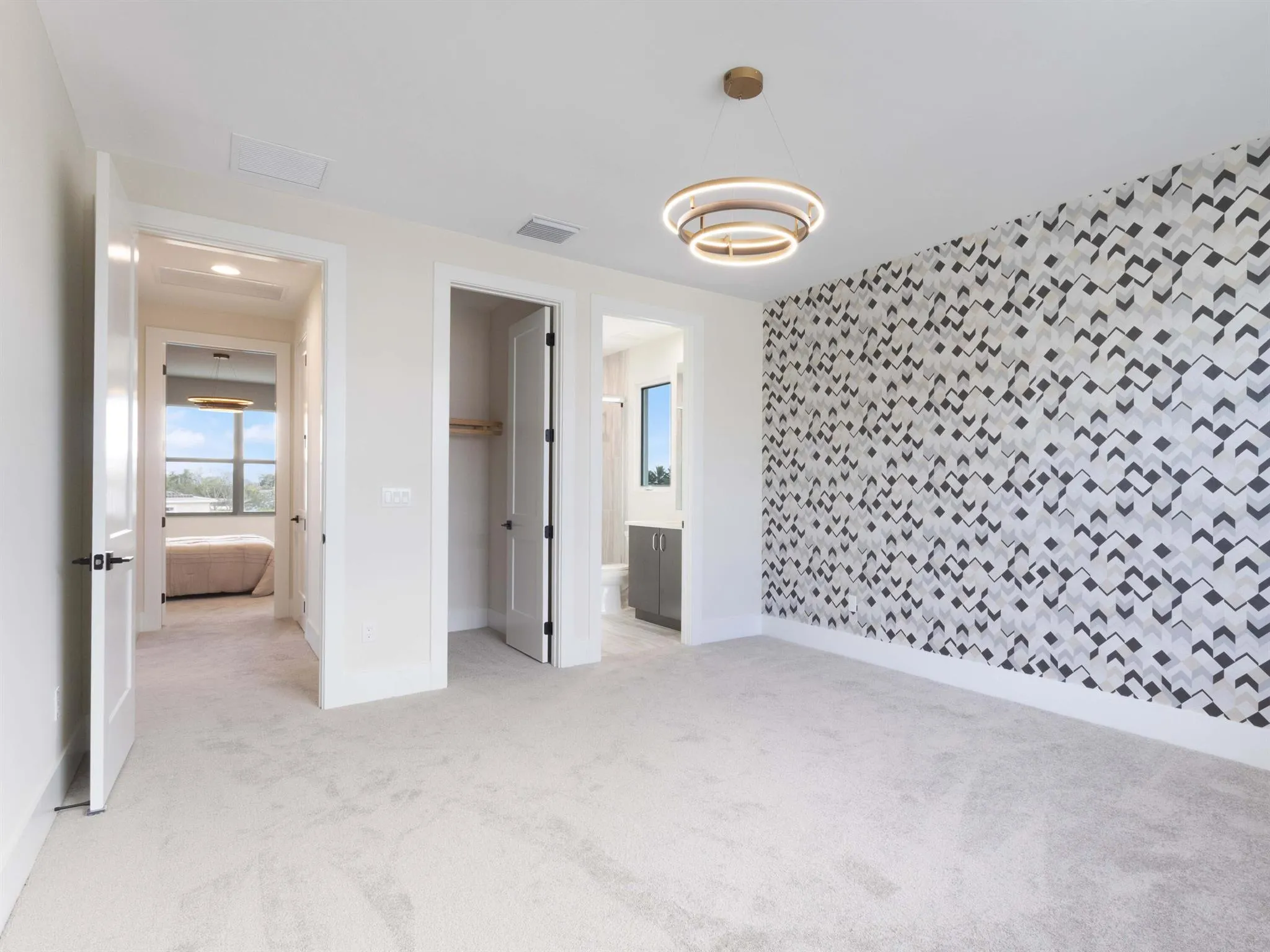 9124 Coral Isle Circle