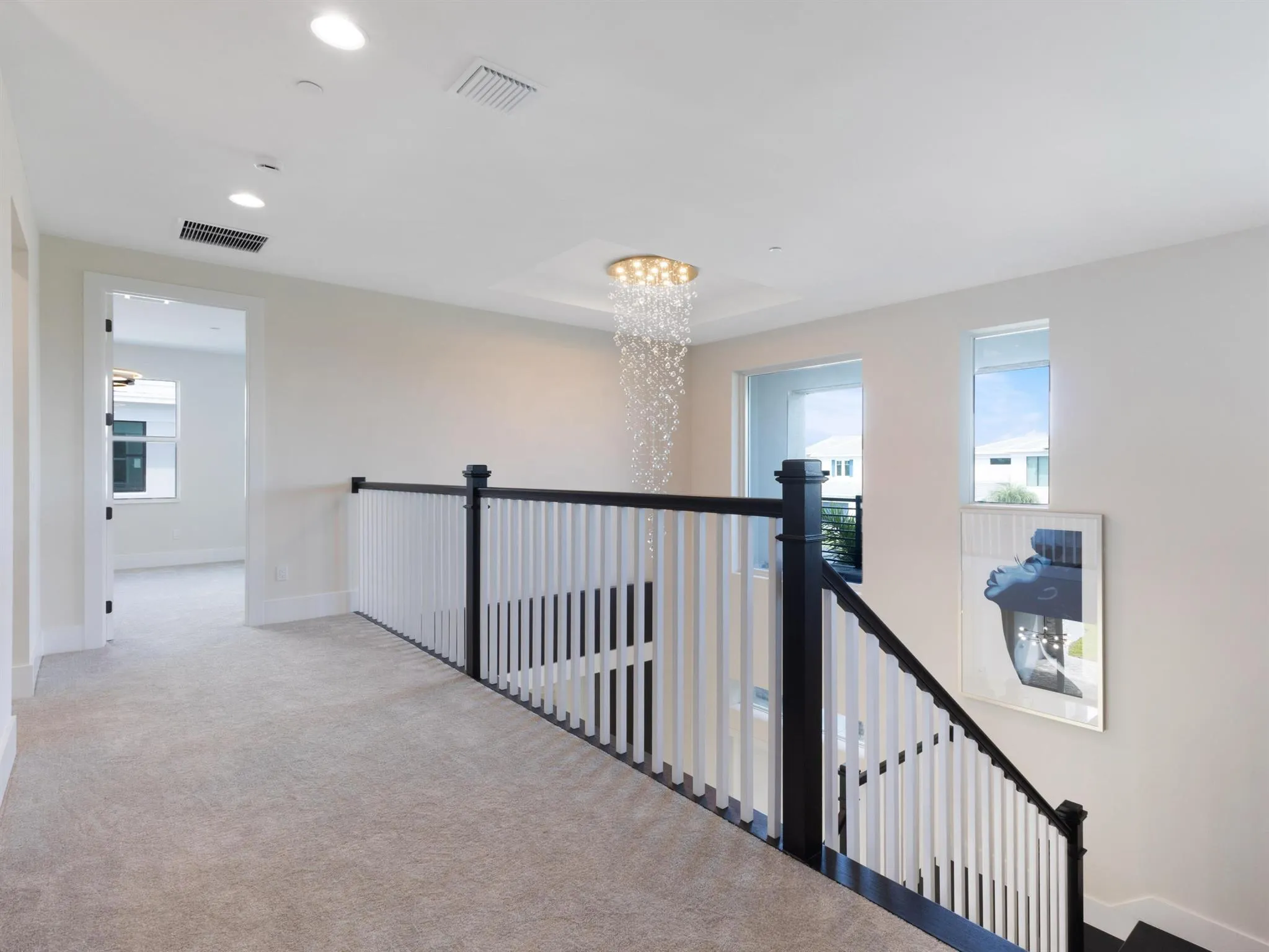 9124 Coral Isle Circle
