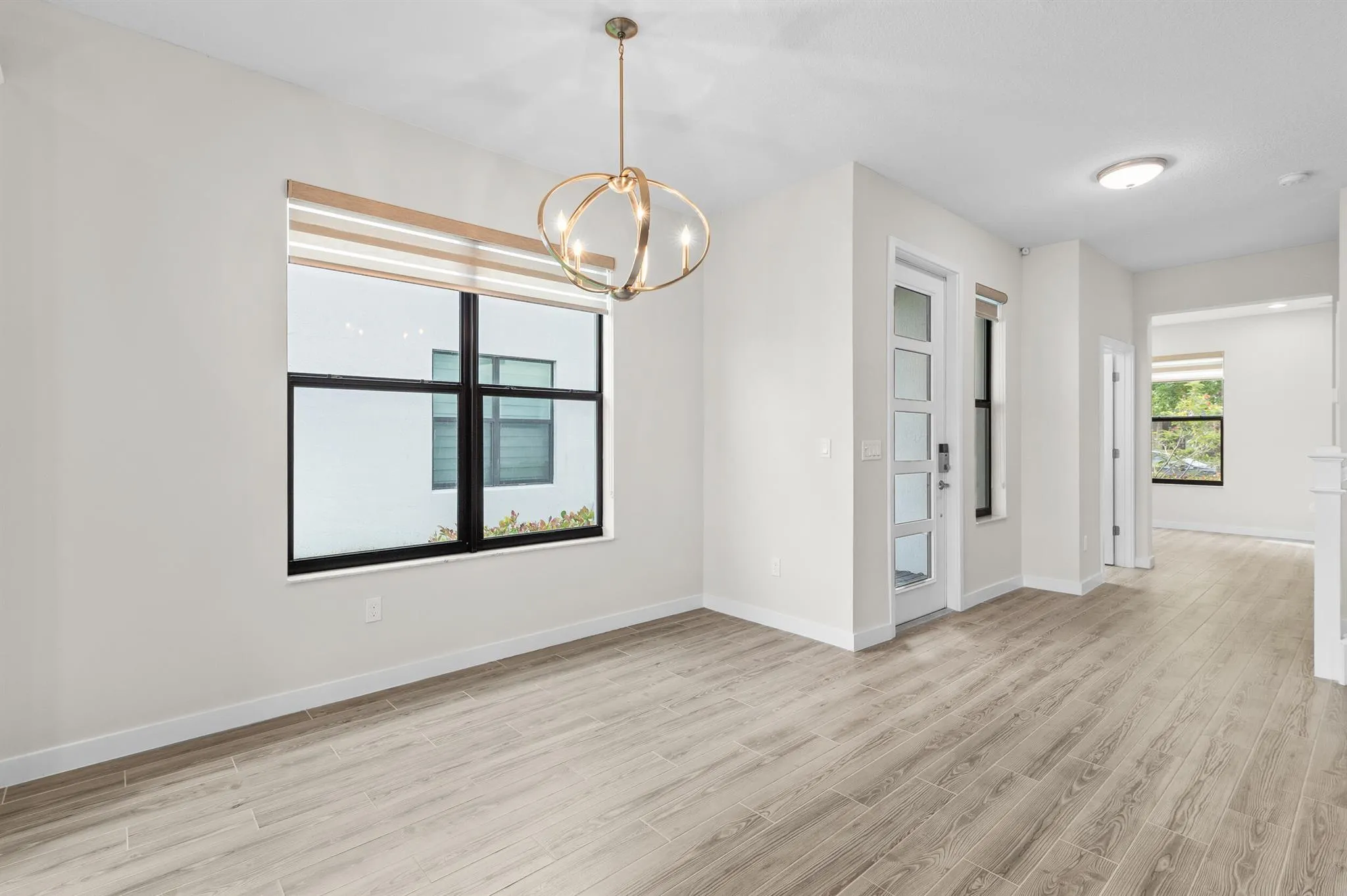 8667 Corvus Drive