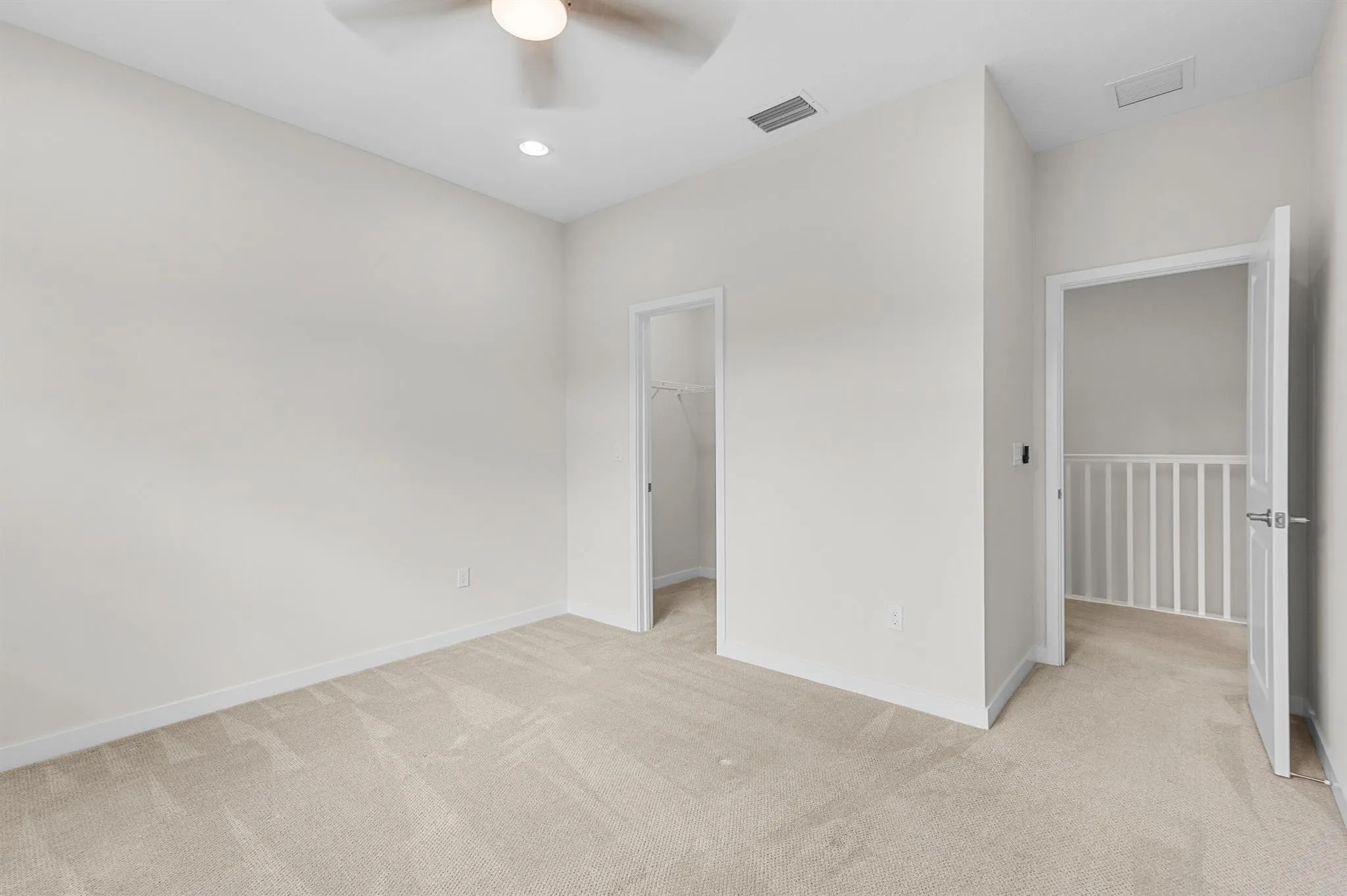 8667 Corvus Drive