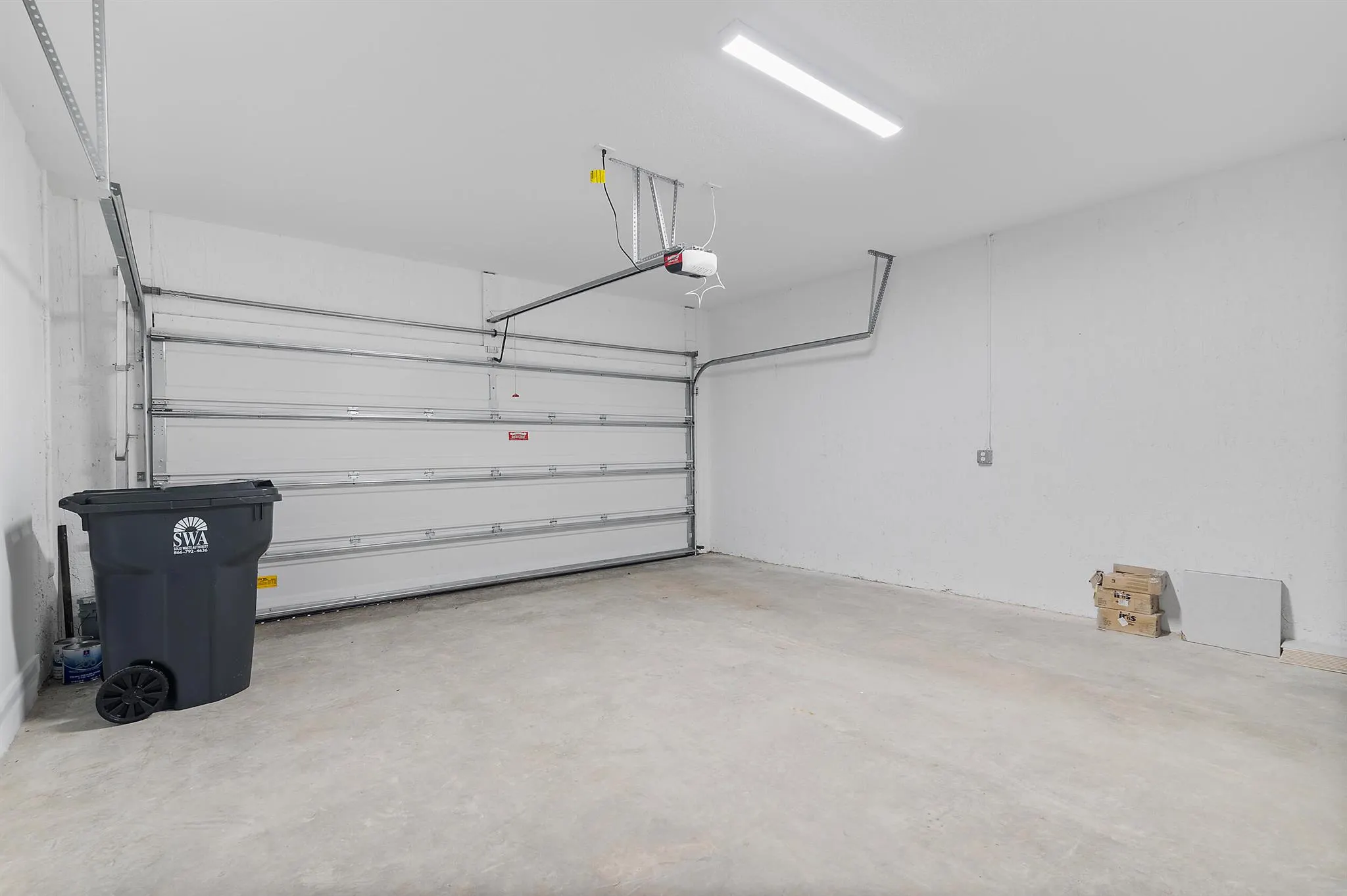 8667 Corvus Drive