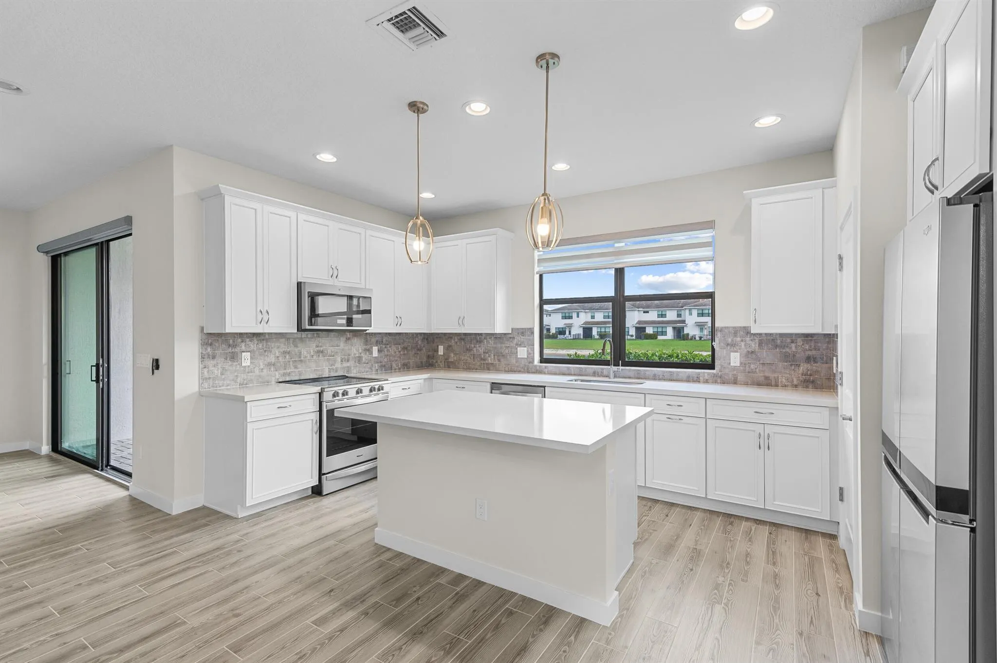 8667 Corvus Drive