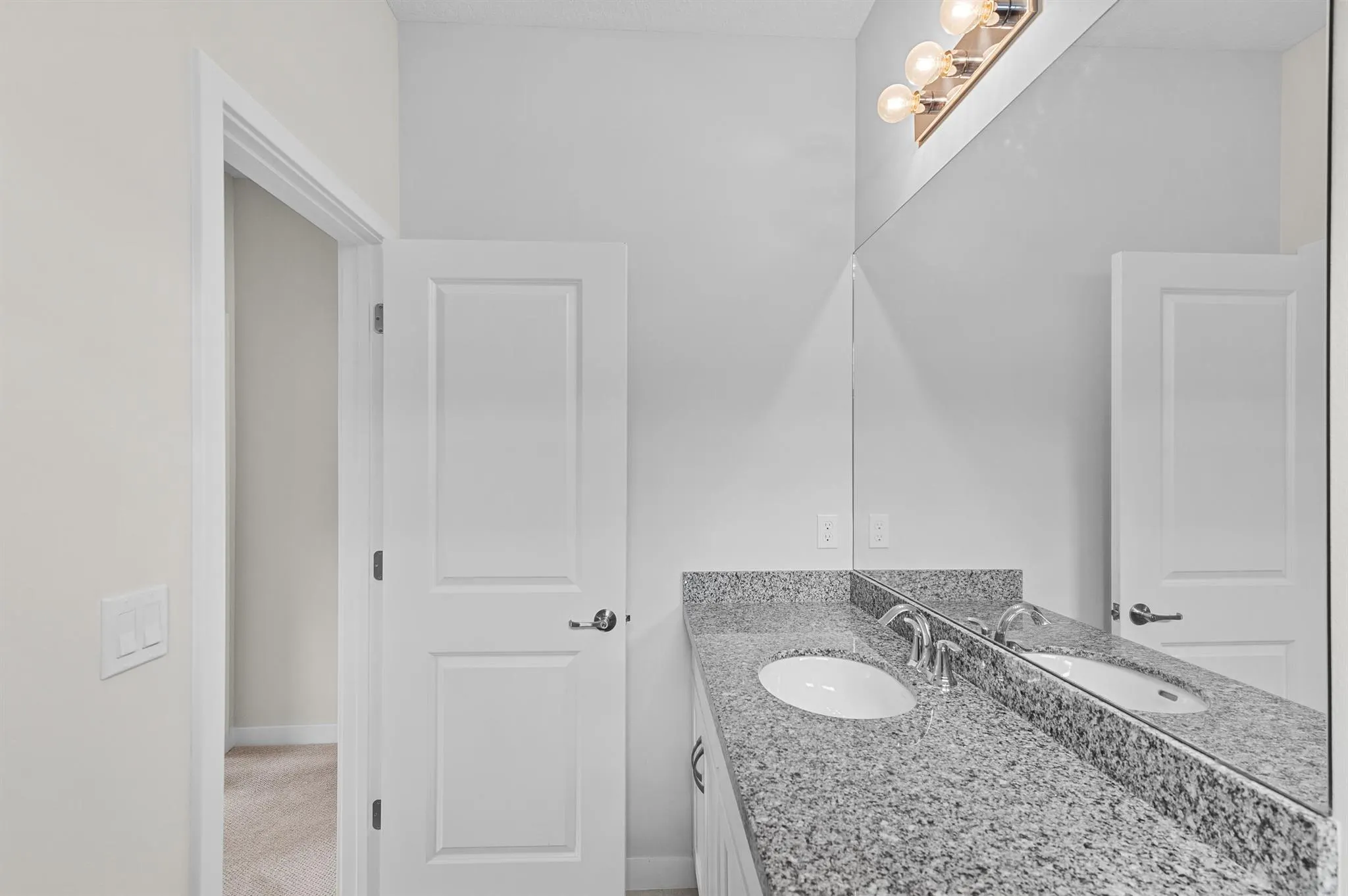 8667 Corvus Drive