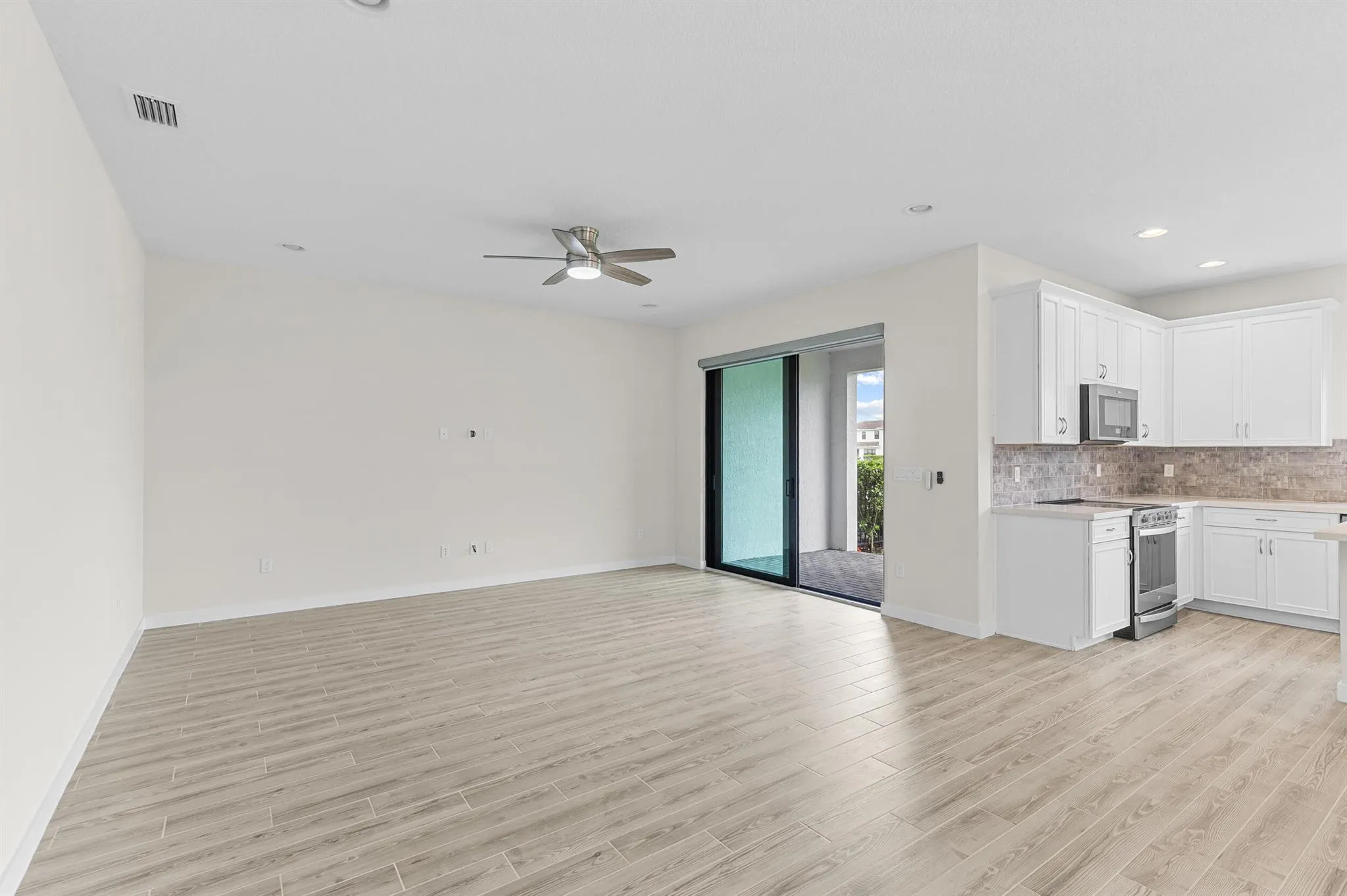 8667 Corvus Drive