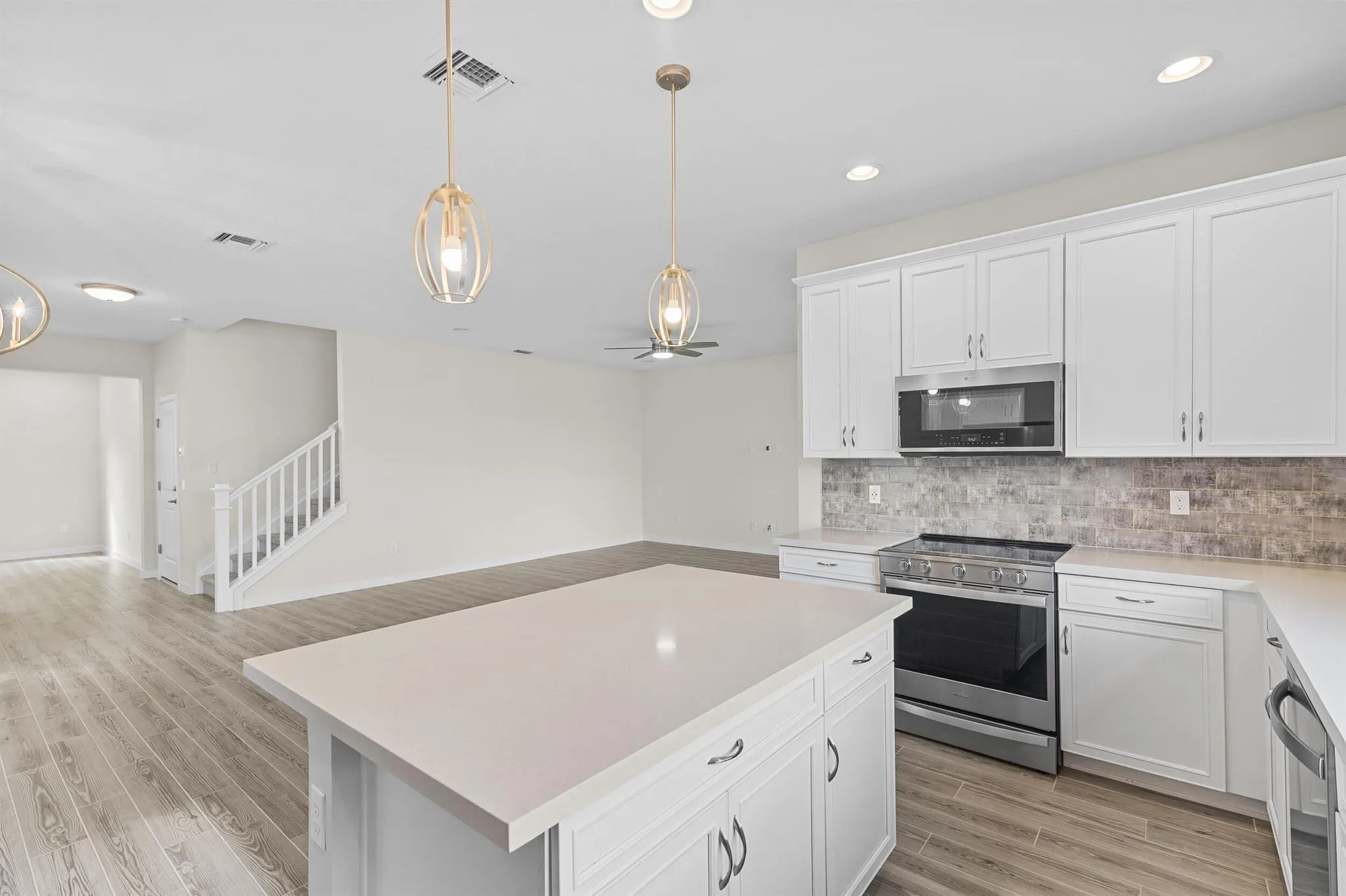 8667 Corvus Drive