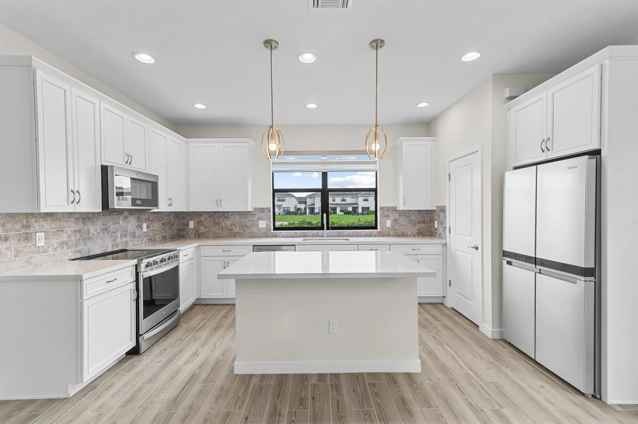 8667 Corvus Drive