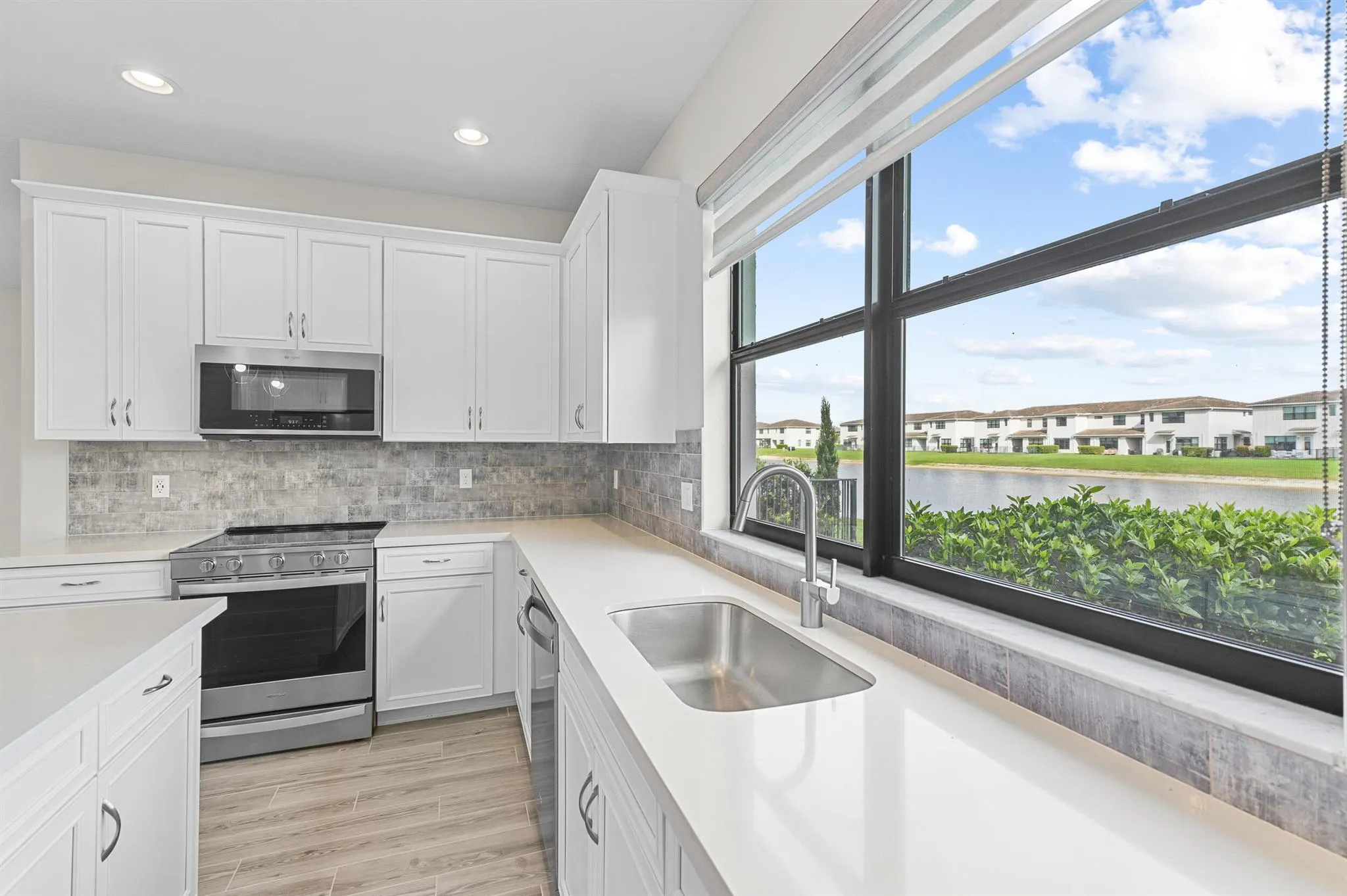 8667 Corvus Drive