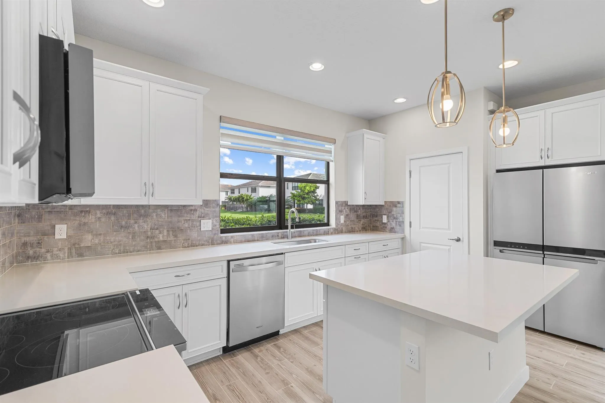 8667 Corvus Drive