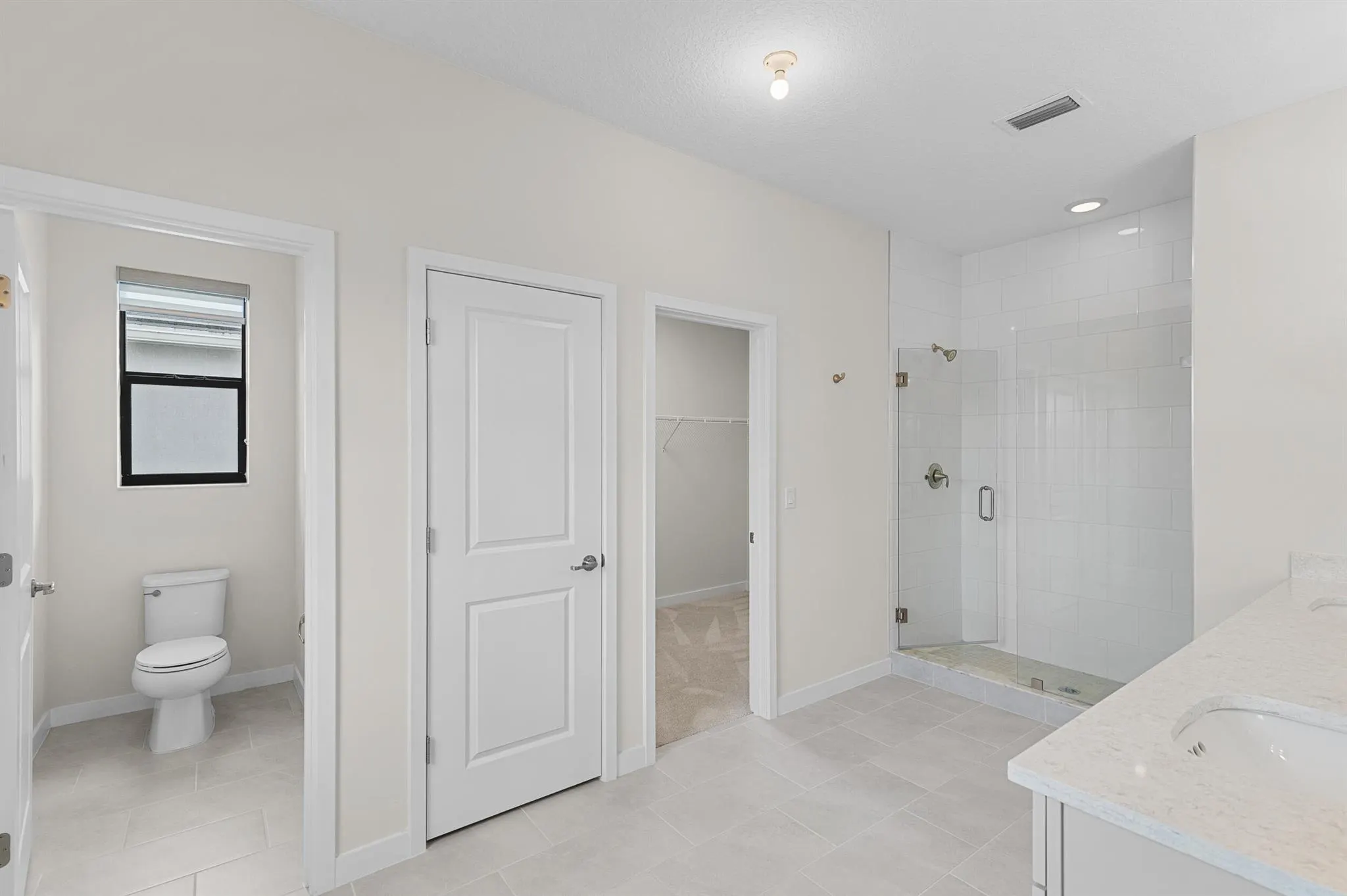 8667 Corvus Drive