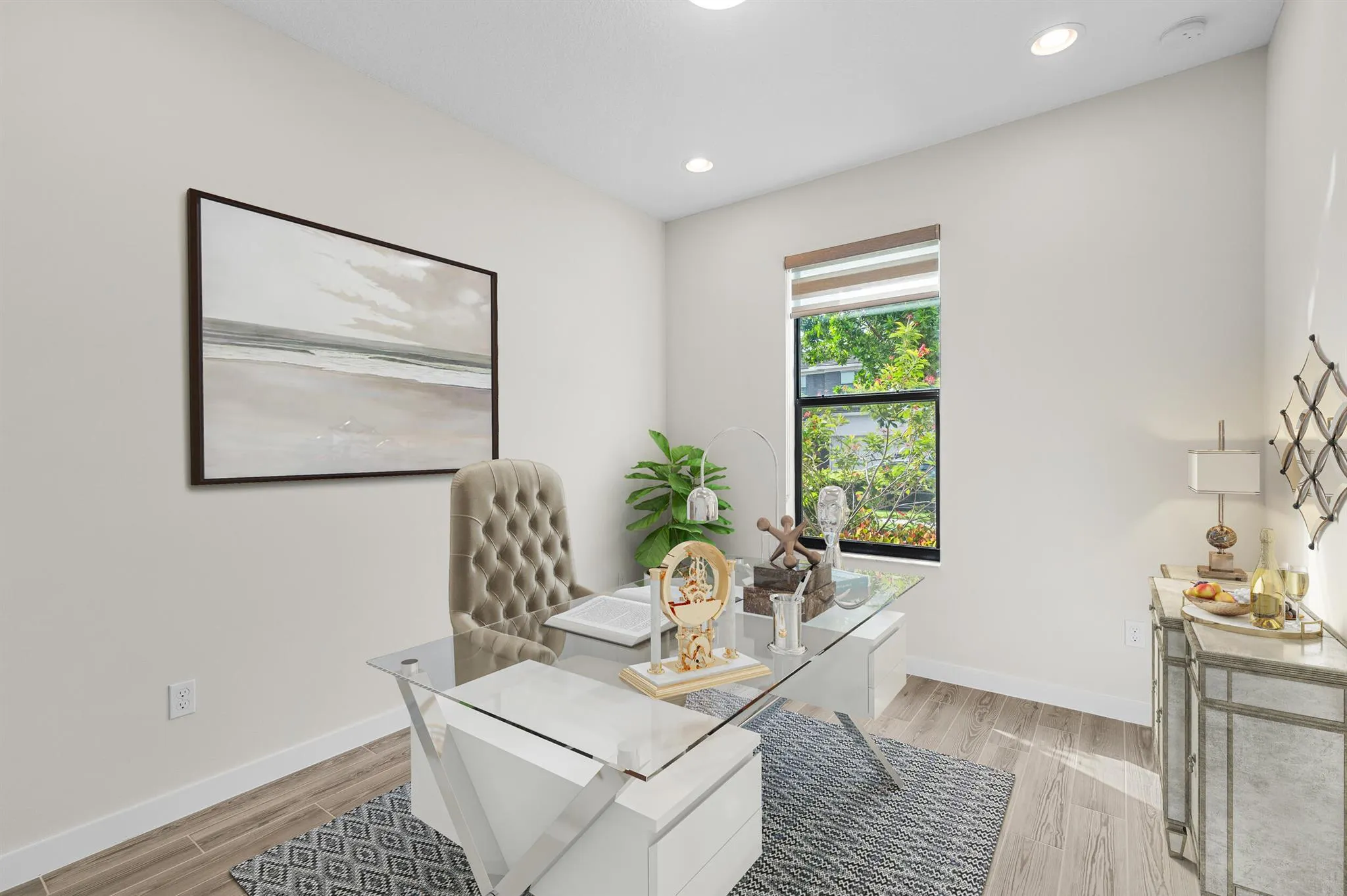 8667 Corvus Drive