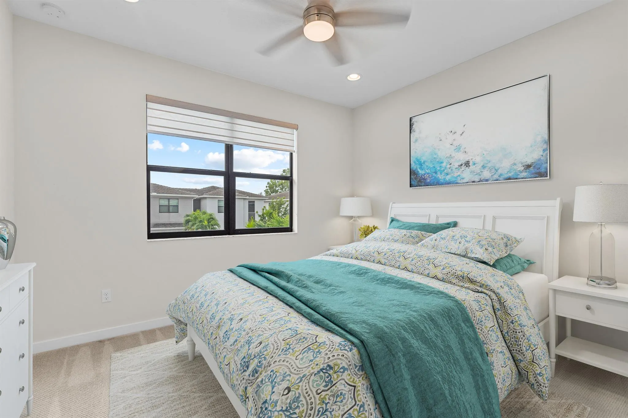 8667 Corvus Drive