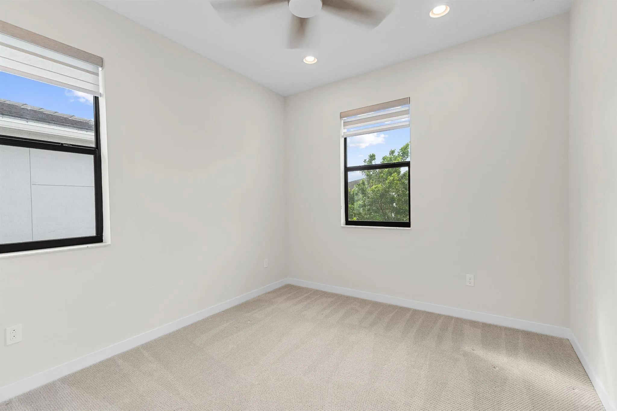 8667 Corvus Drive