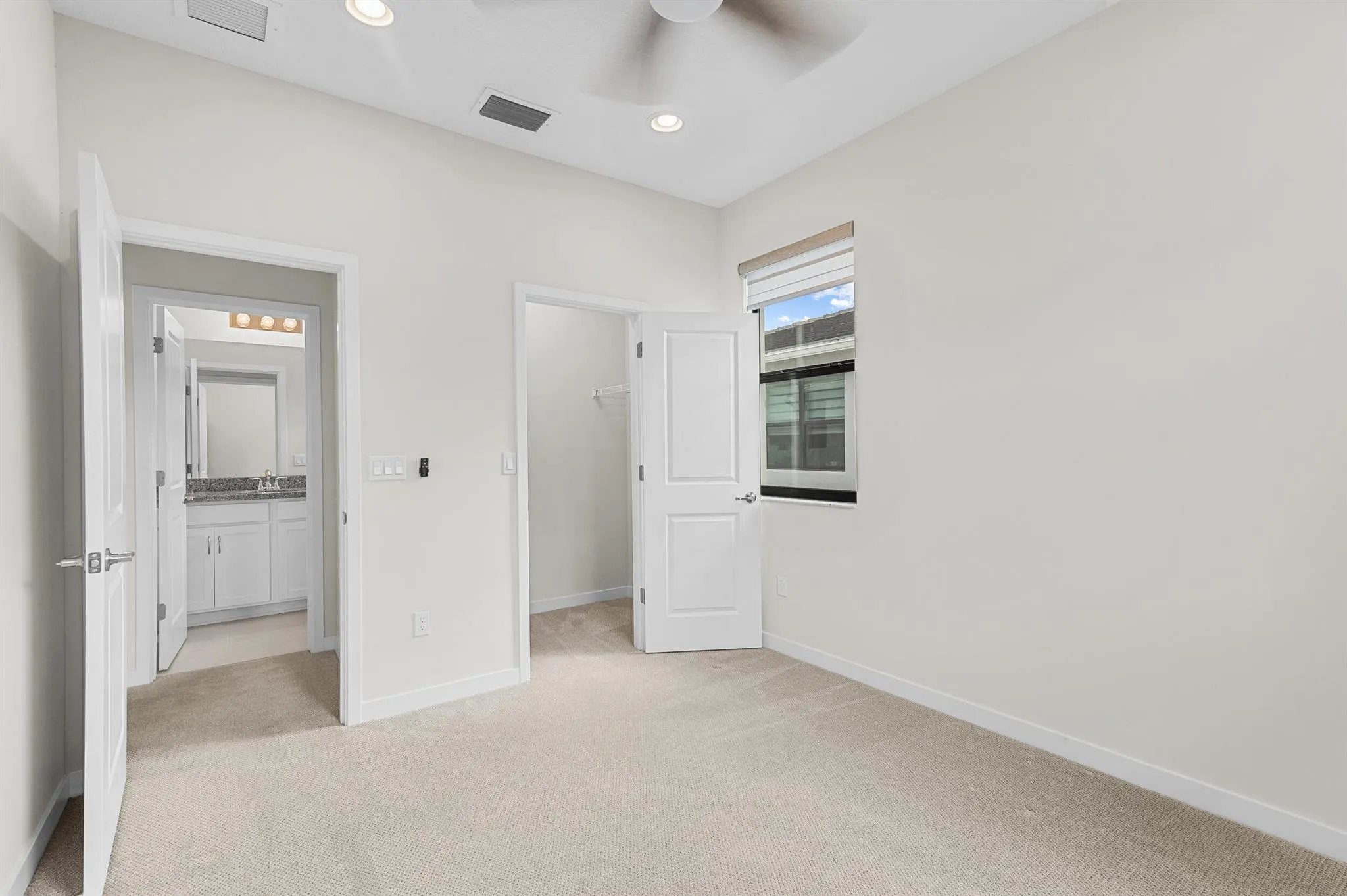 8667 Corvus Drive