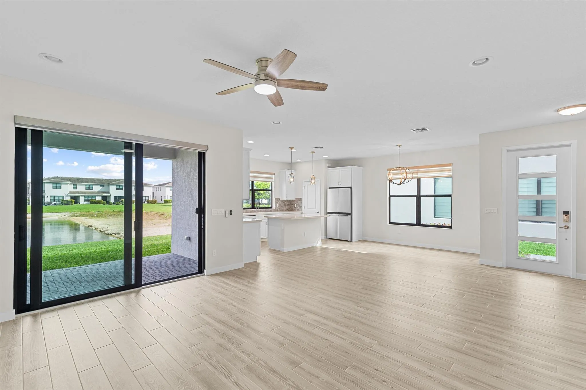 8667 Corvus Drive