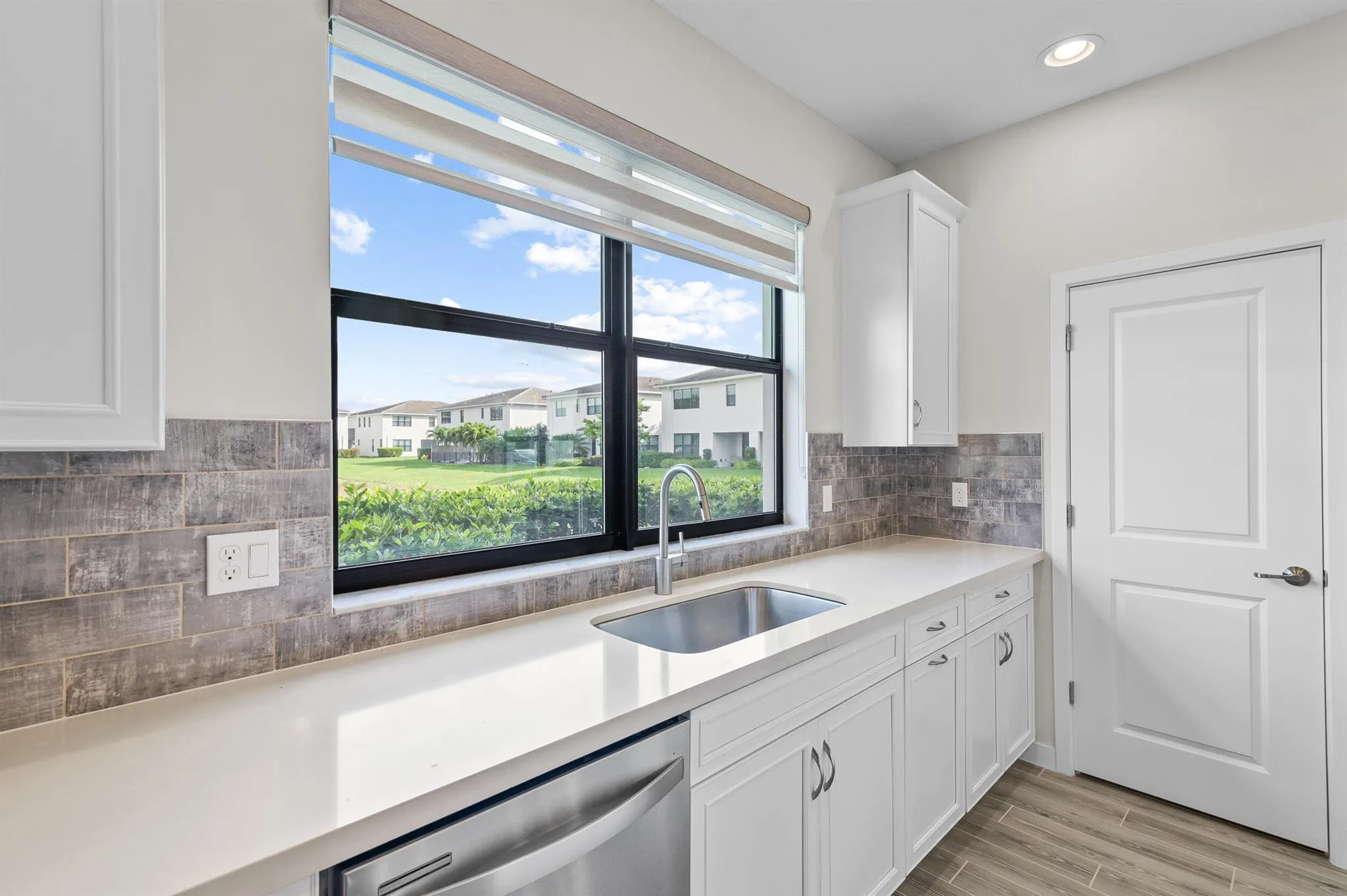 8667 Corvus Drive