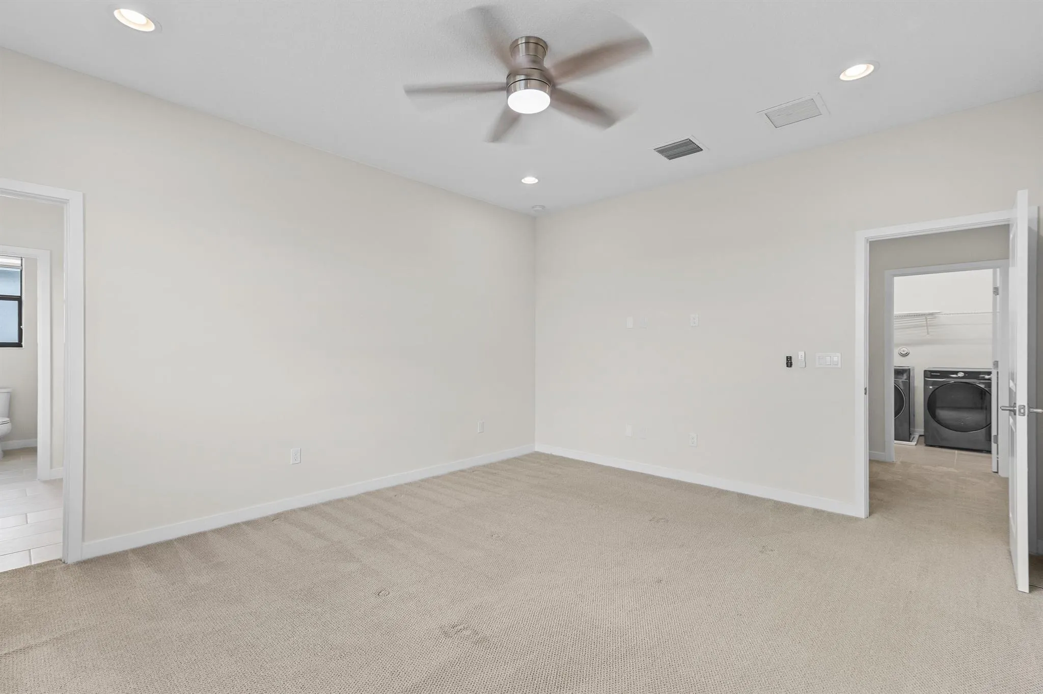8667 Corvus Drive