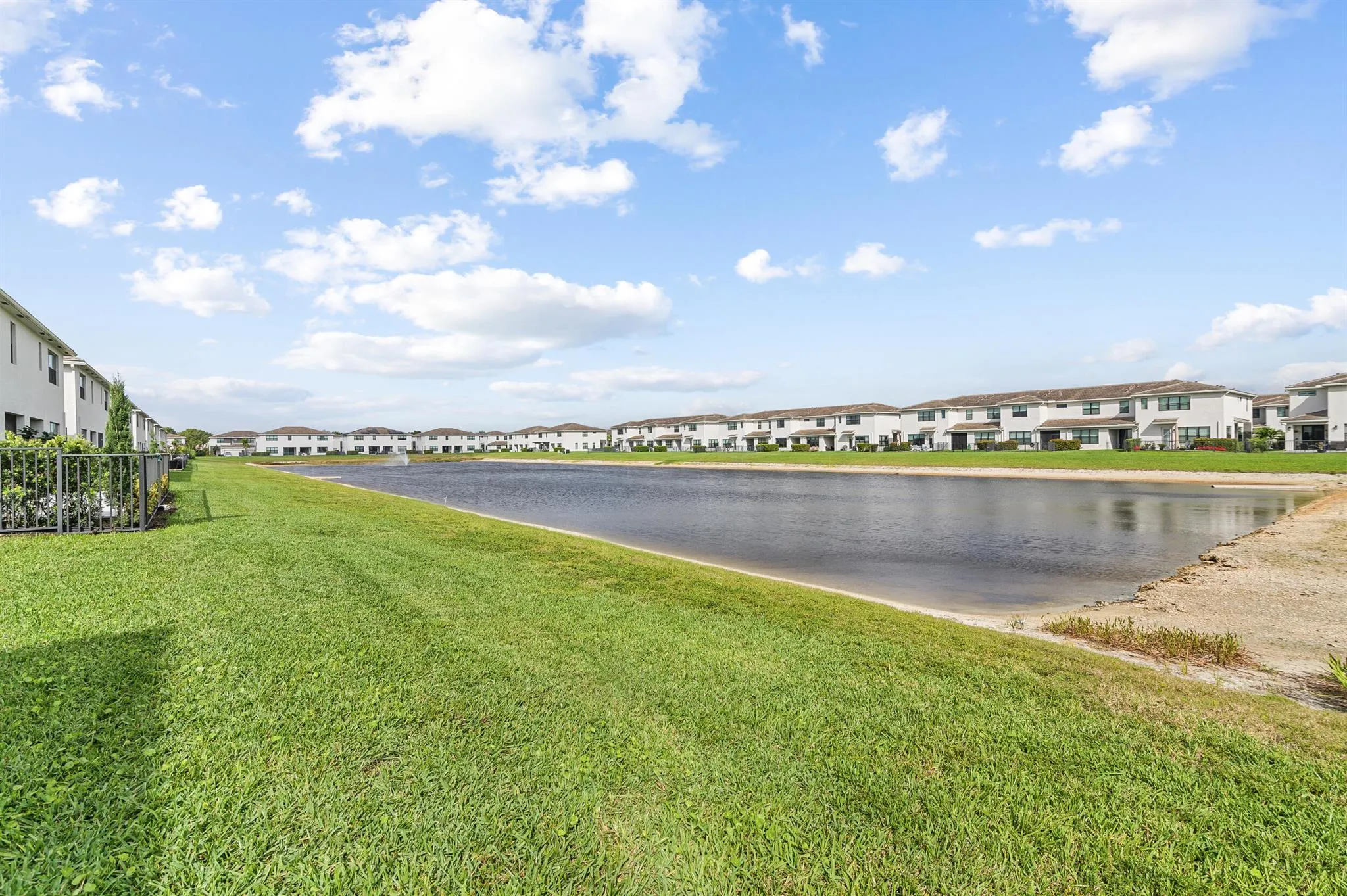8667 Corvus Drive