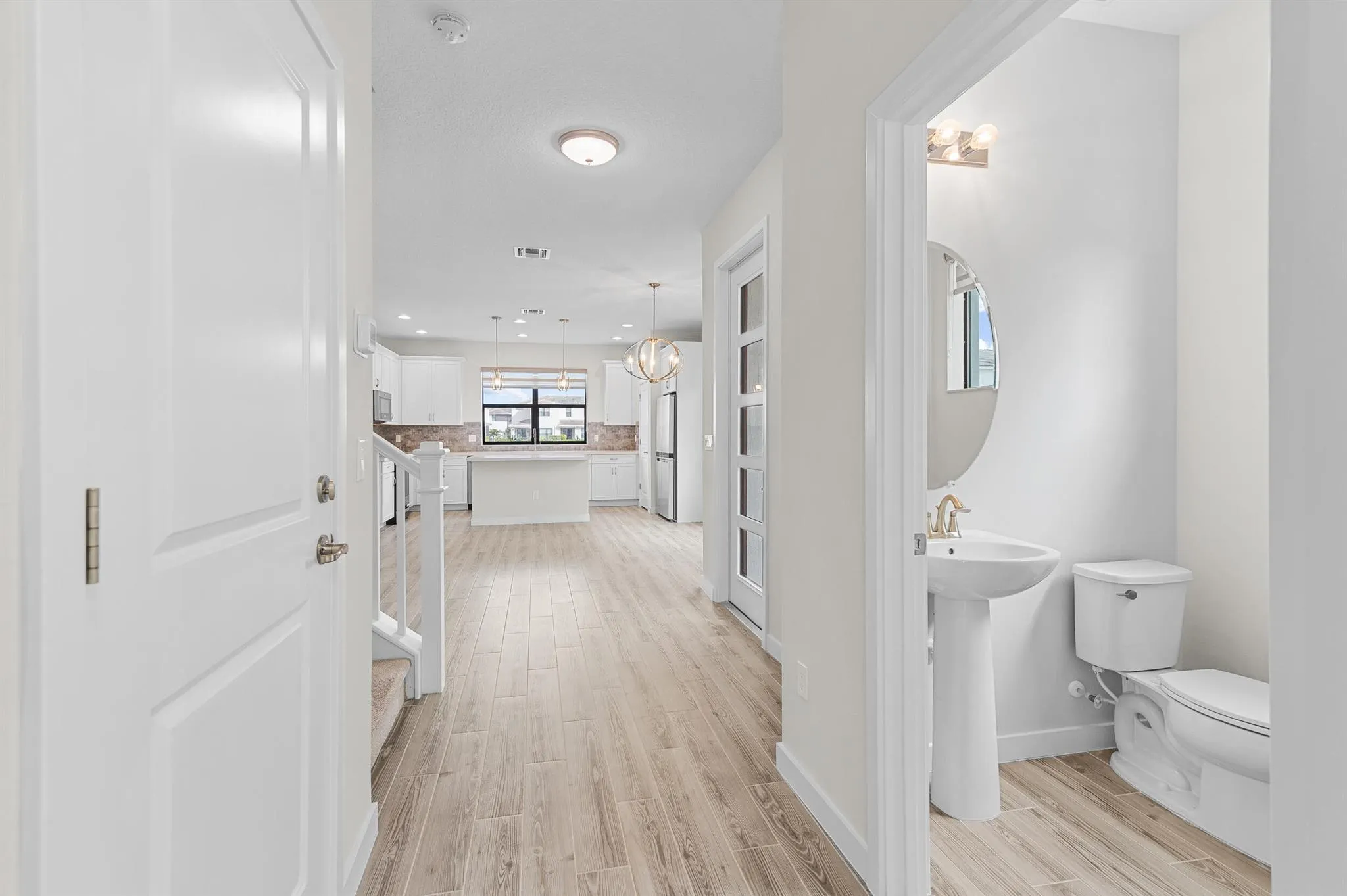 8667 Corvus Drive