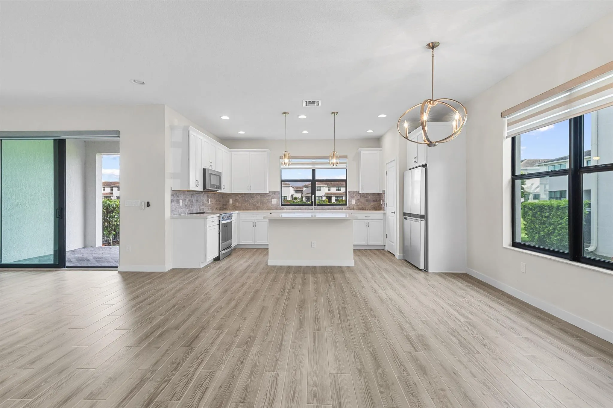 8667 Corvus Drive